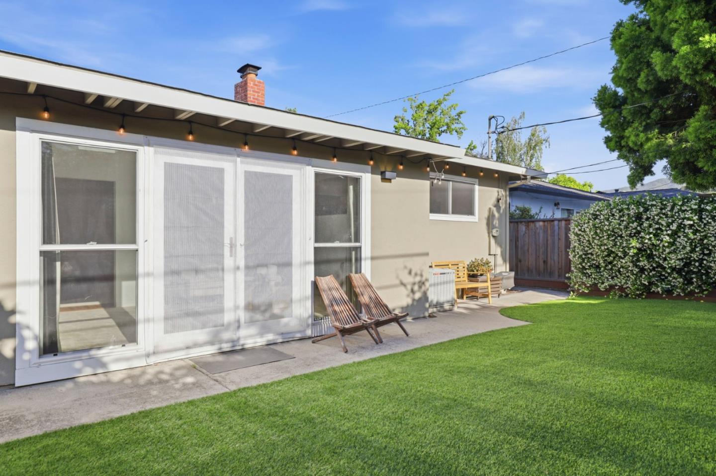 Property photo 46