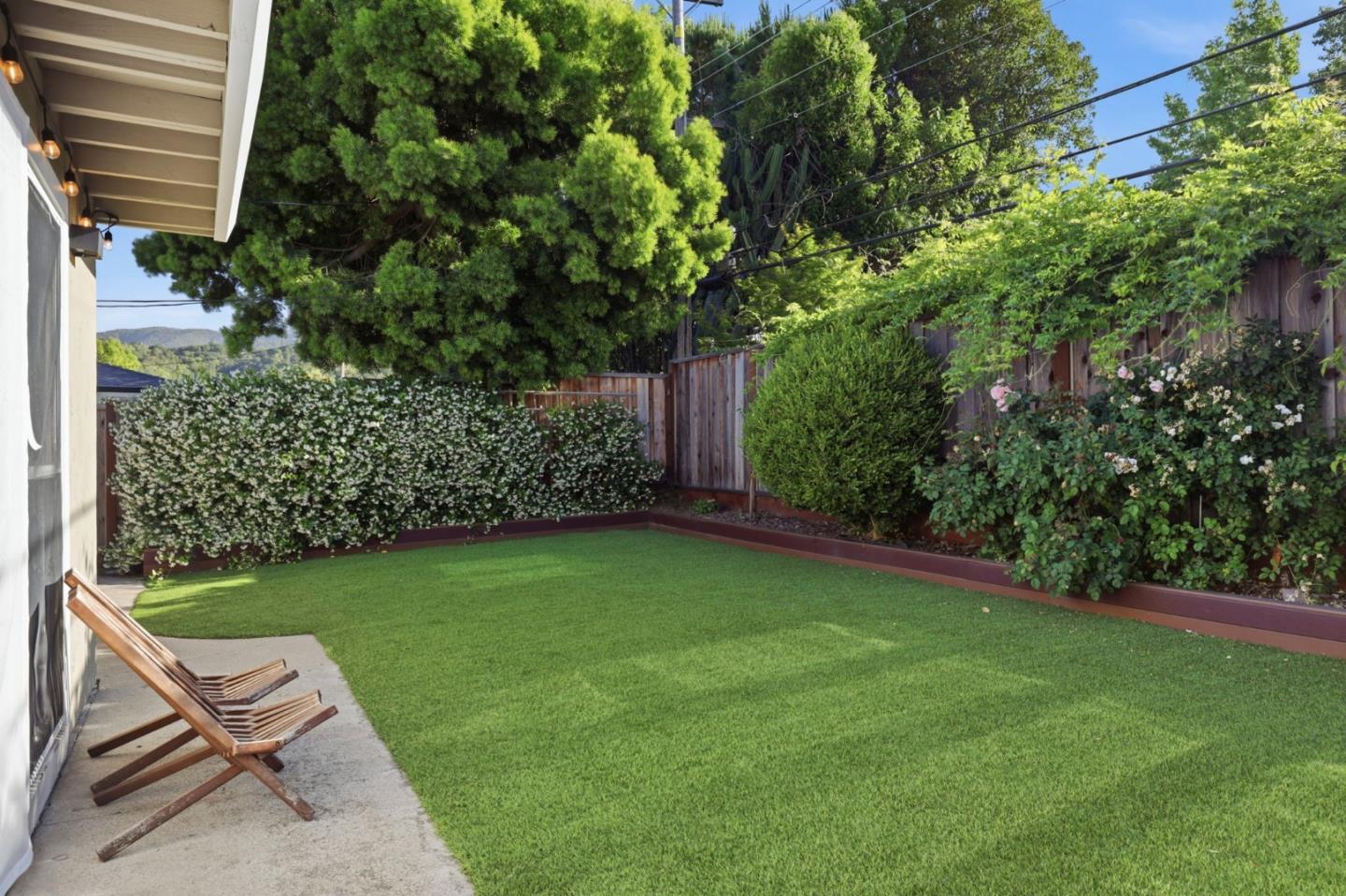 Property photo 47