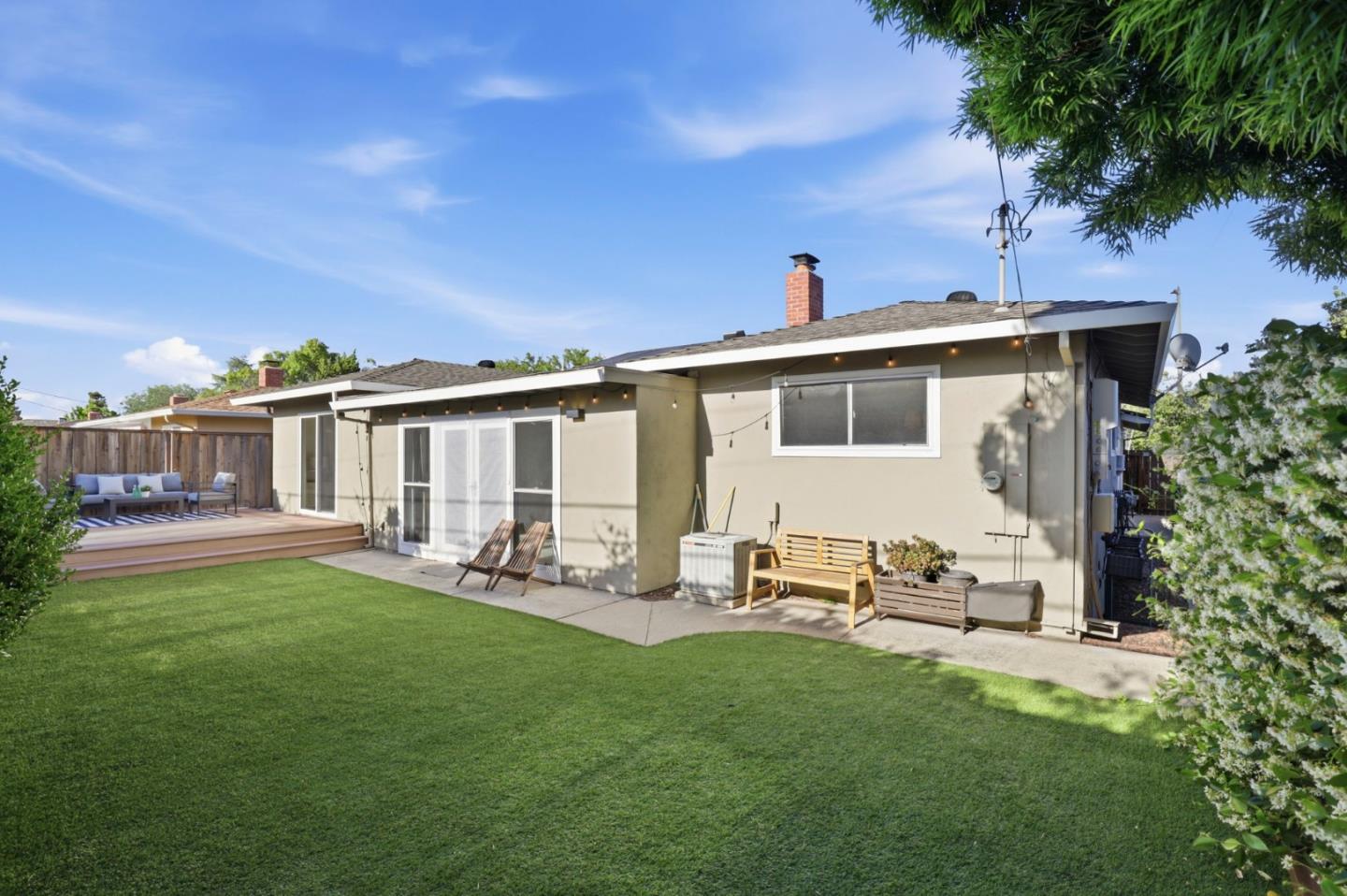 Property photo 48