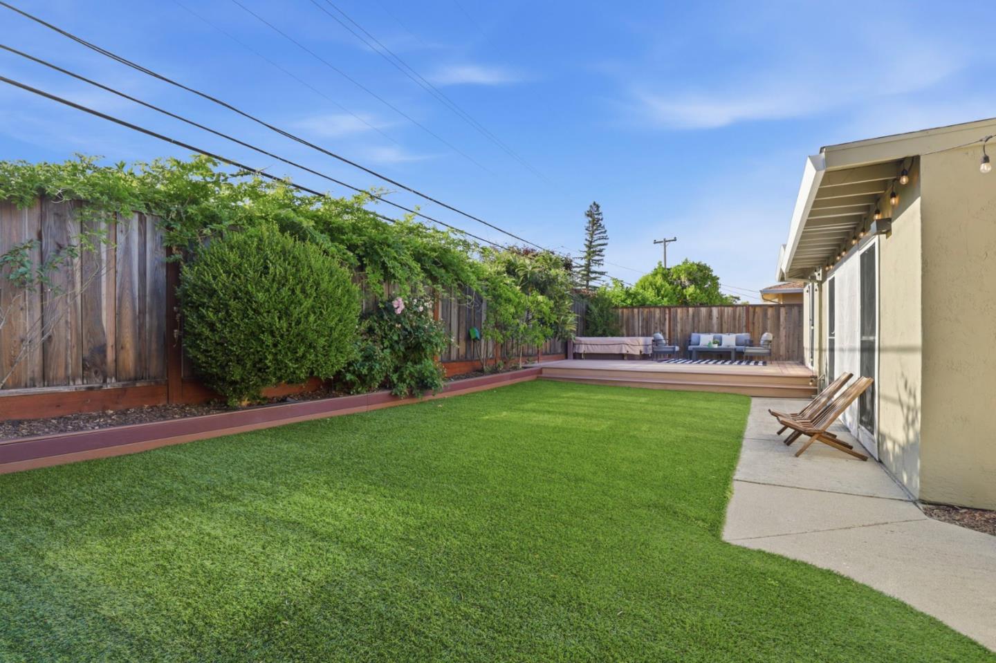 Property photo 49