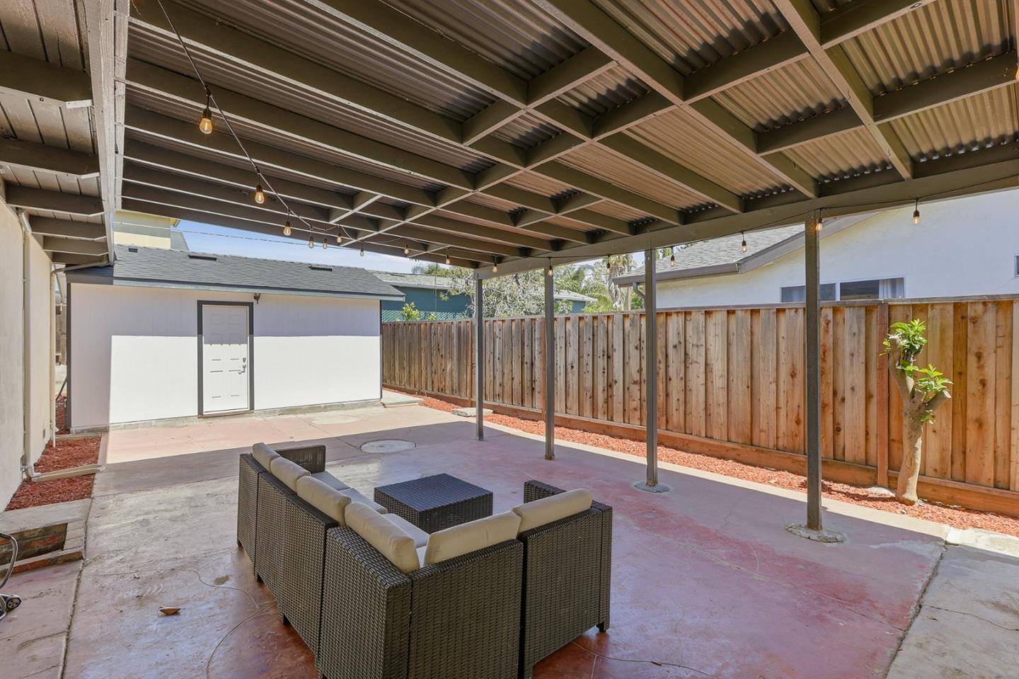 Property photo 22