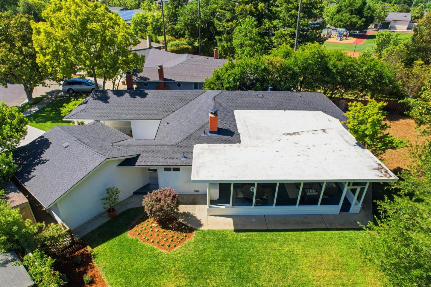 Property photo 18