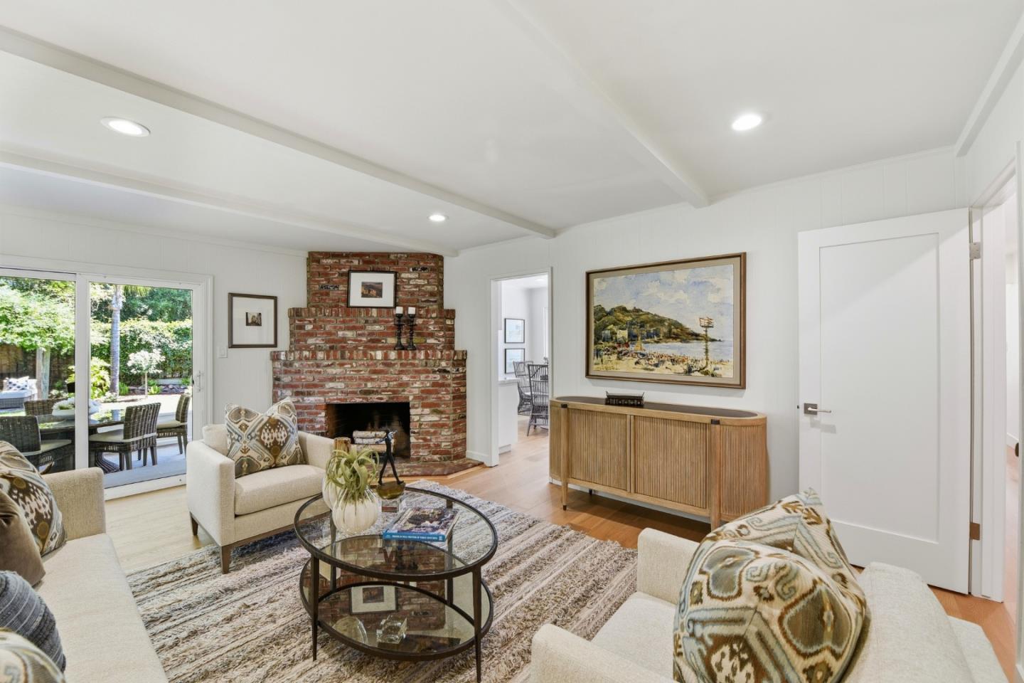 Property photo 31