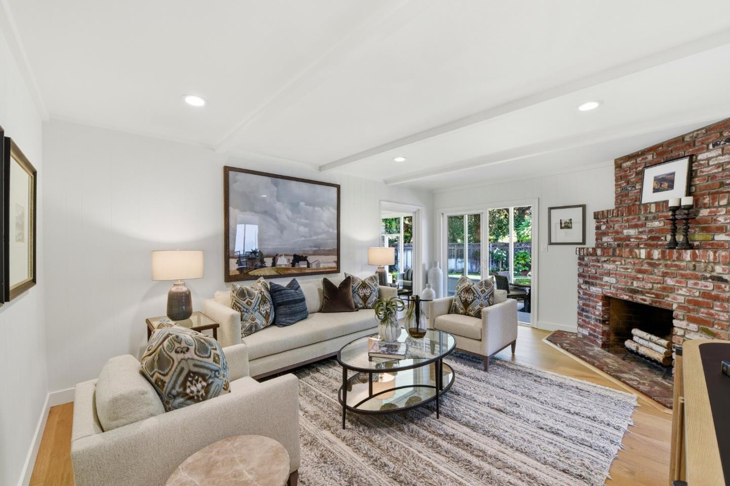 Property photo 32