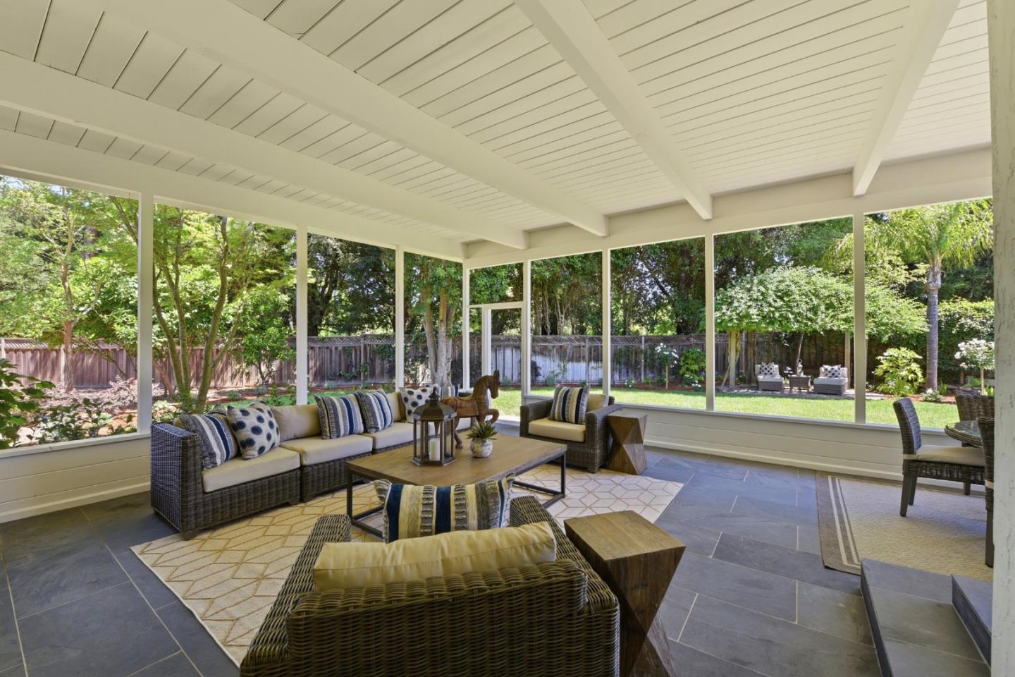 Property photo 36