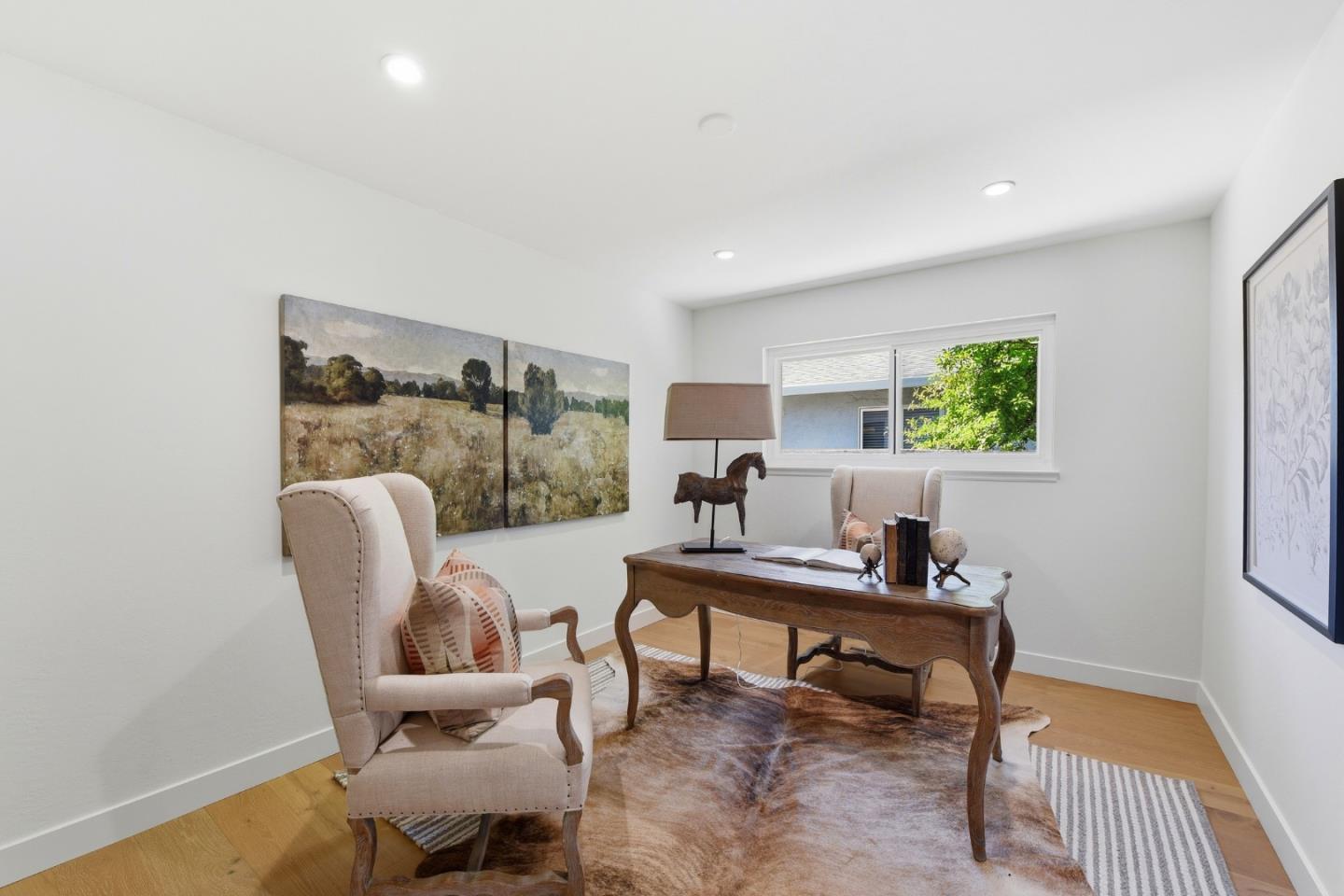Property photo 37