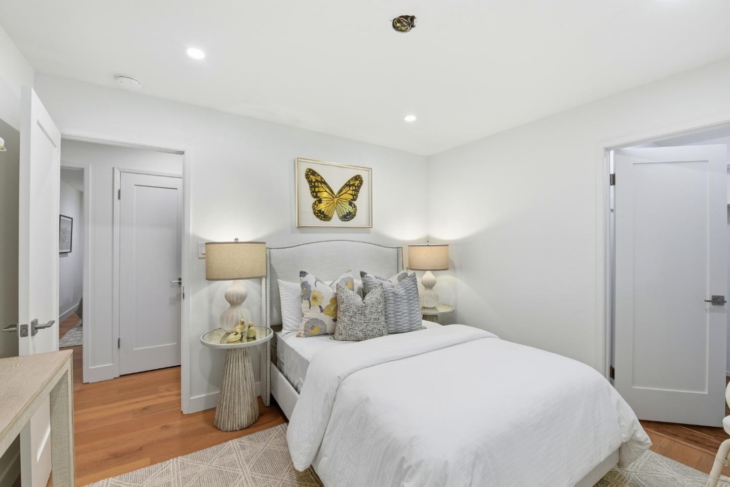 Property photo 42