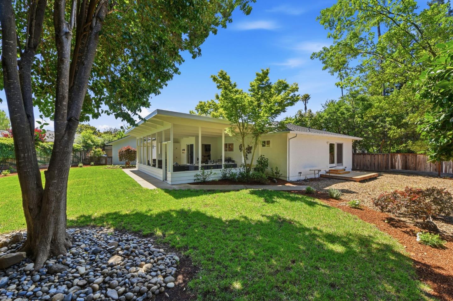 Property photo 48