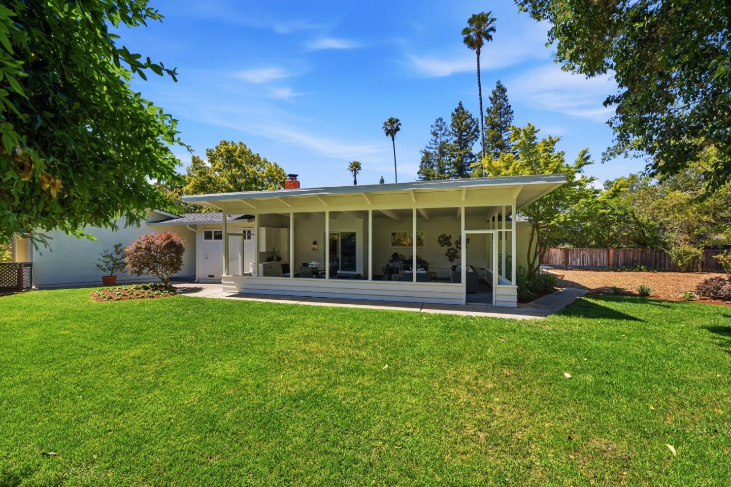 Property photo 49