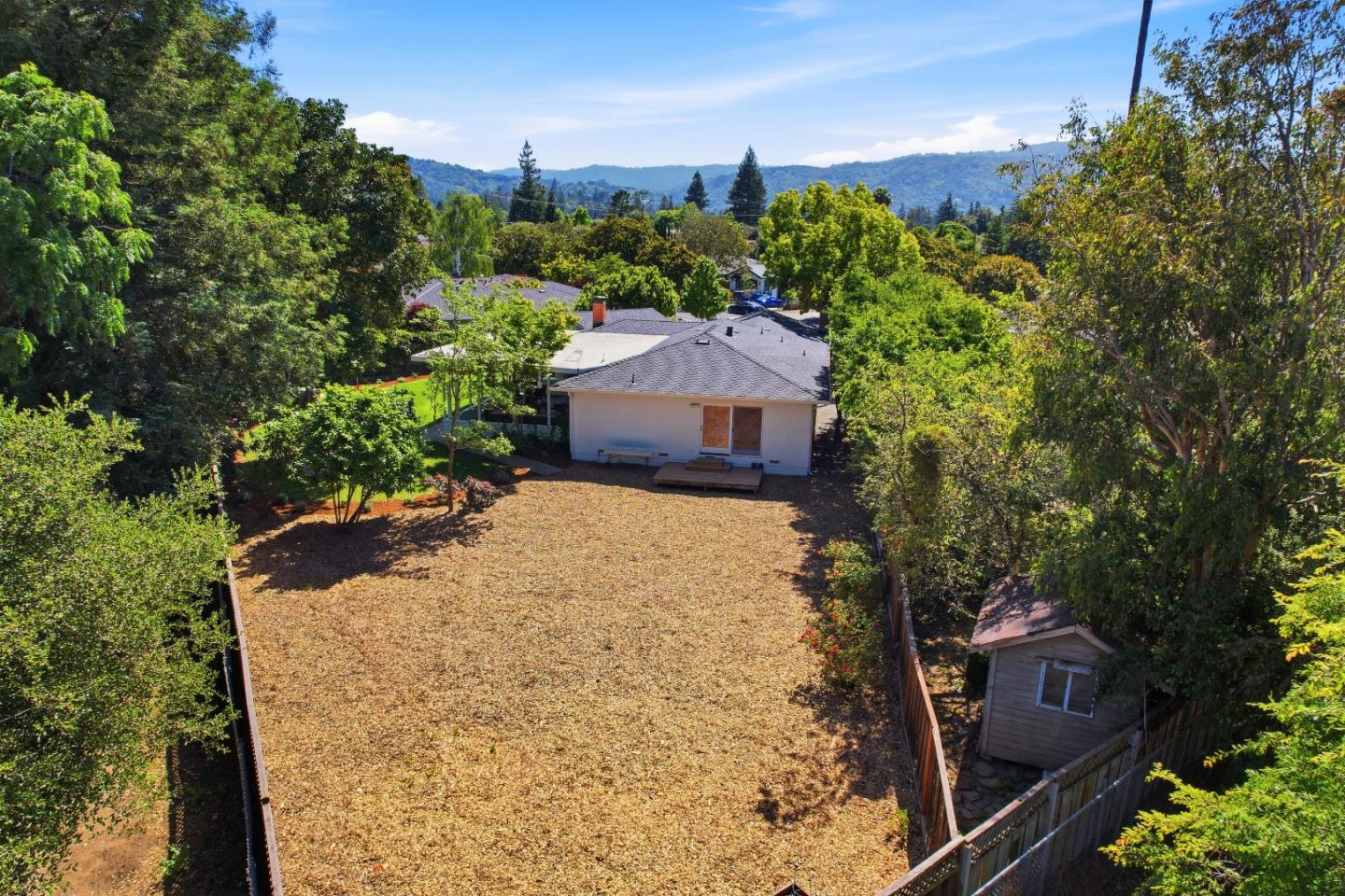 Property photo 51