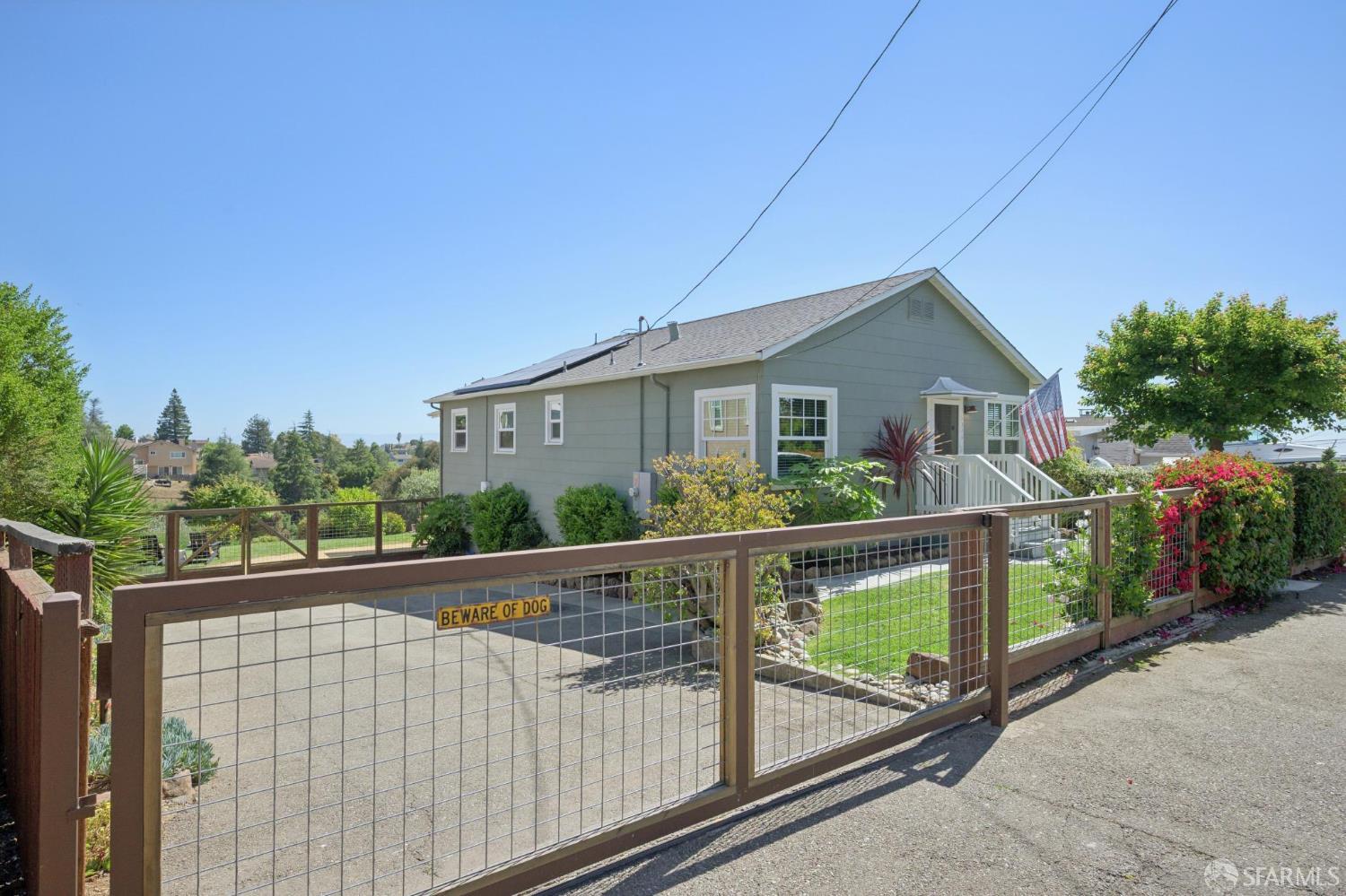 Property photo 14