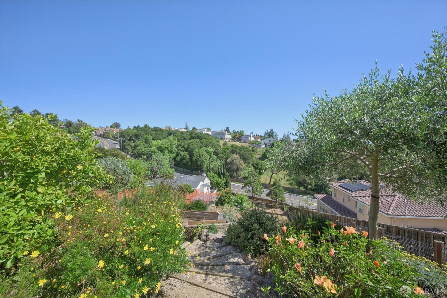 Property photo 30