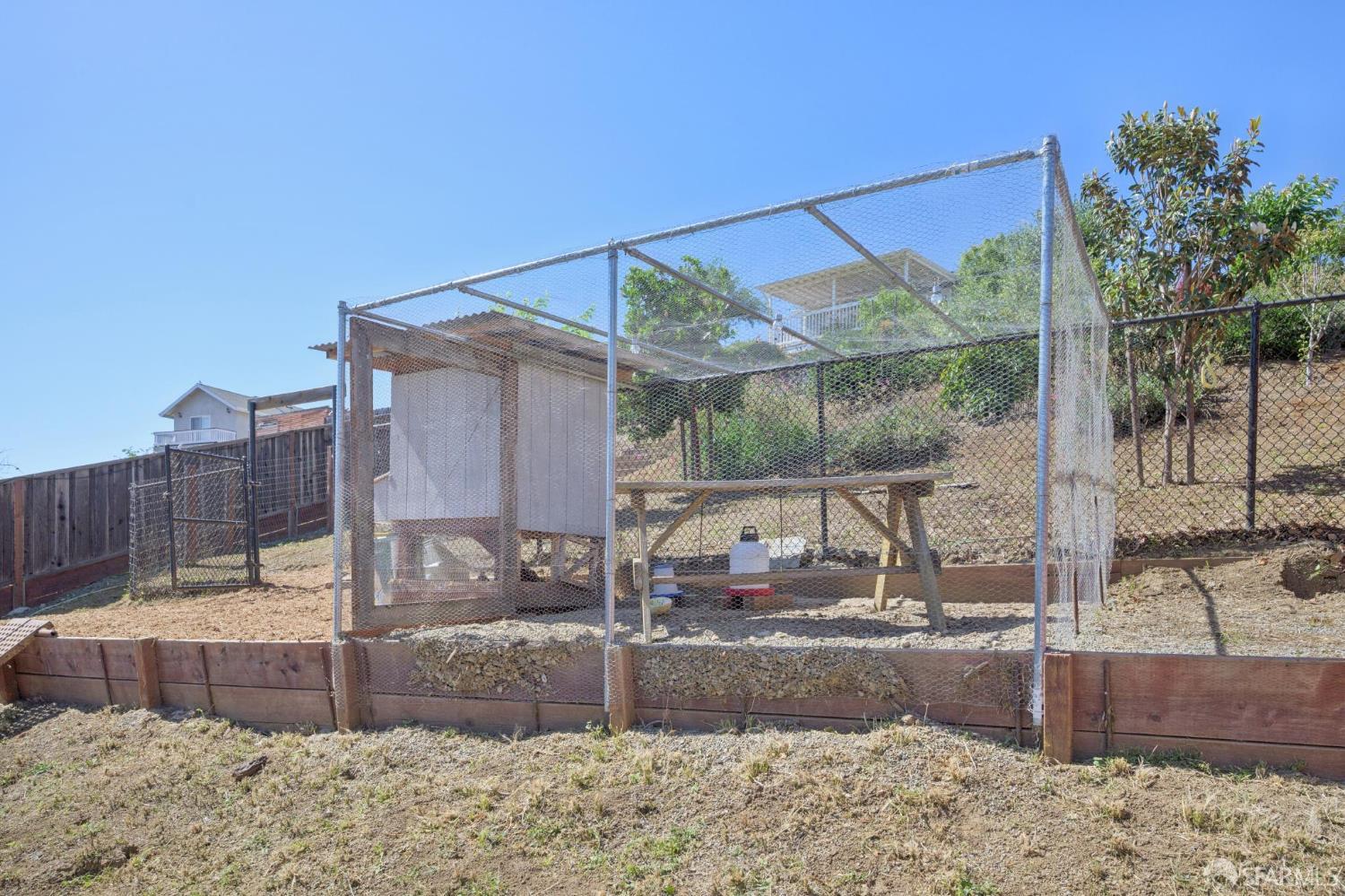 Property photo 31