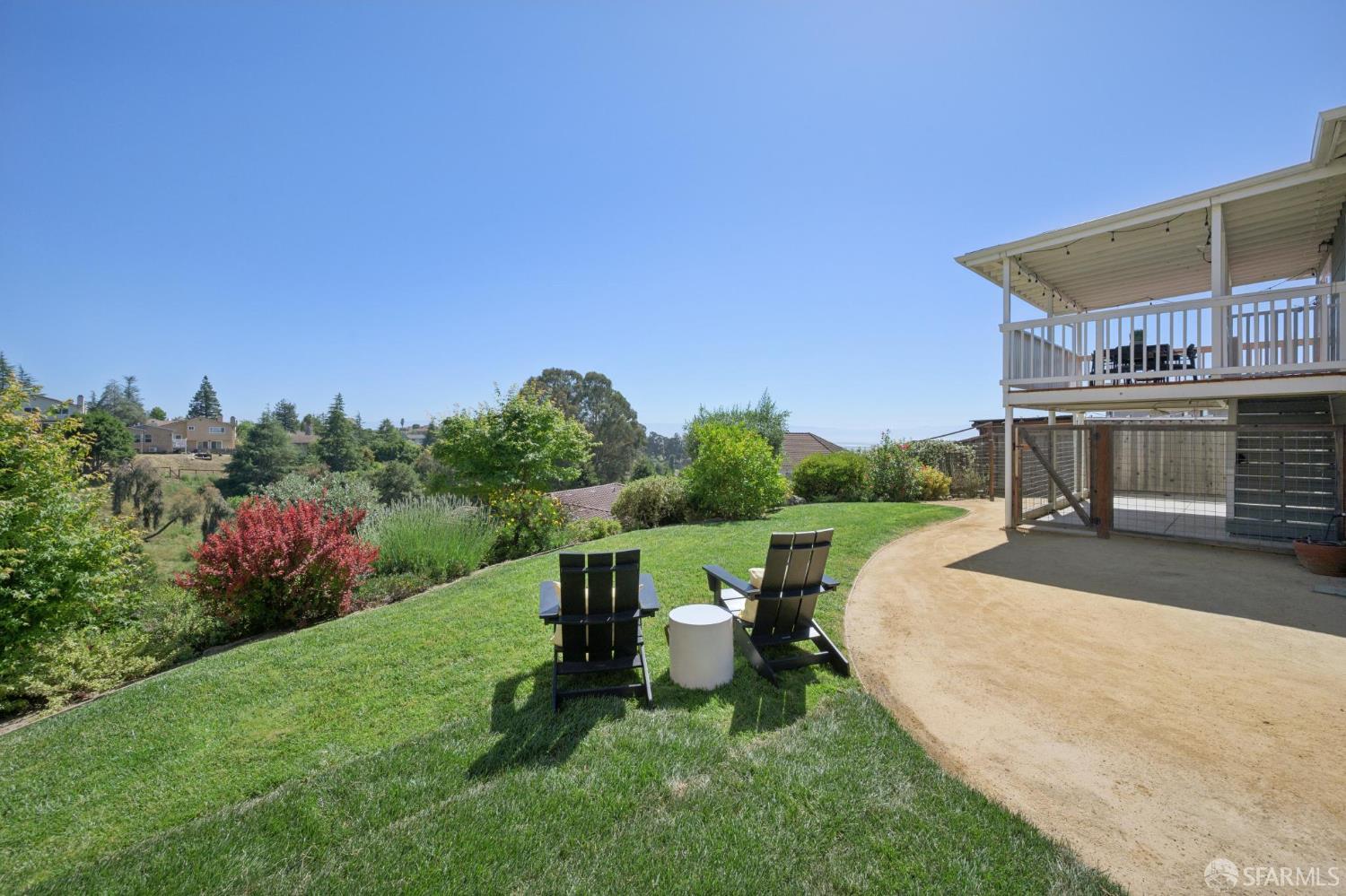 Property photo 38