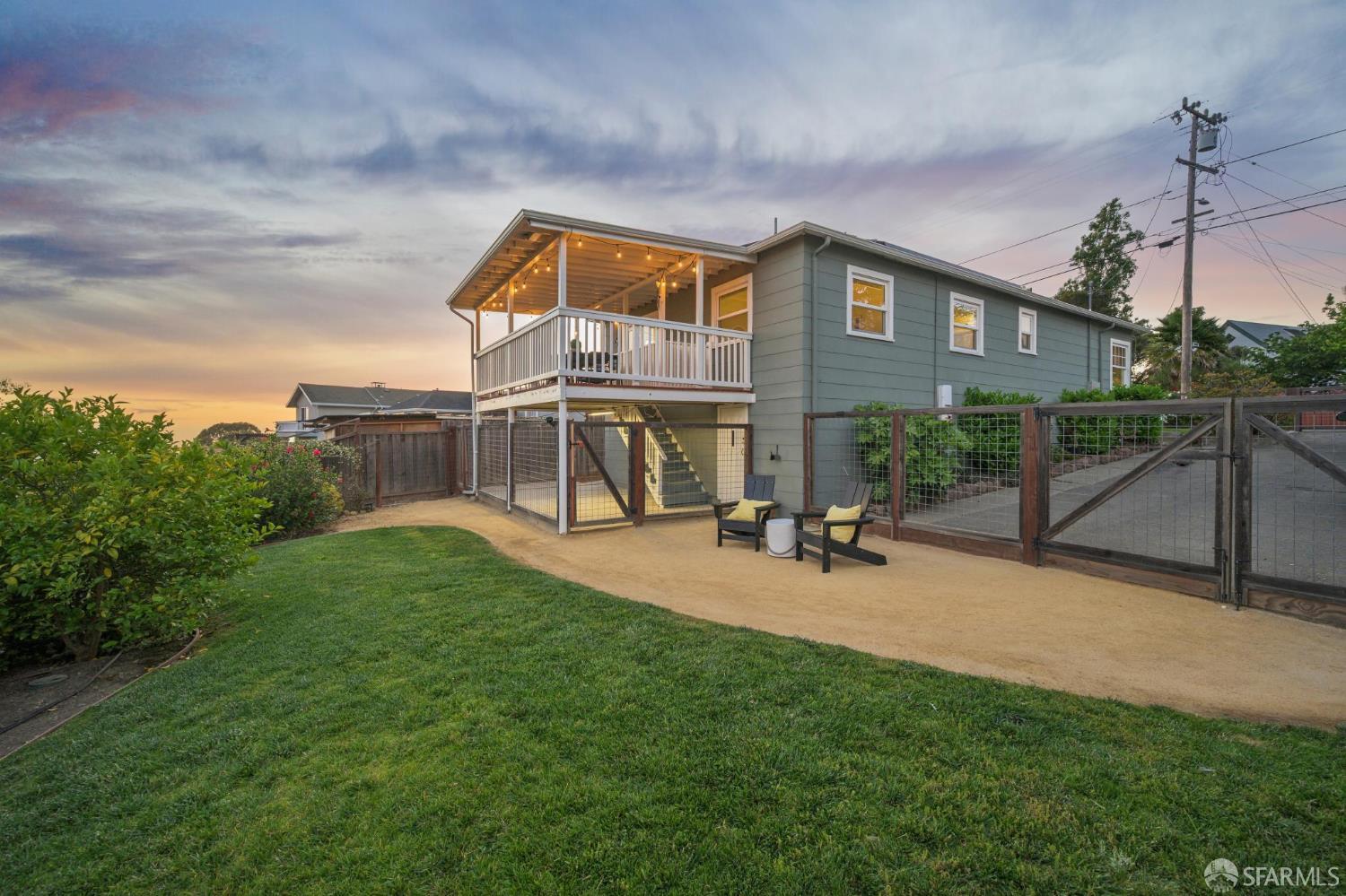 Property photo 8