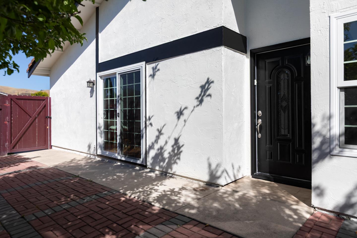 Property photo 28