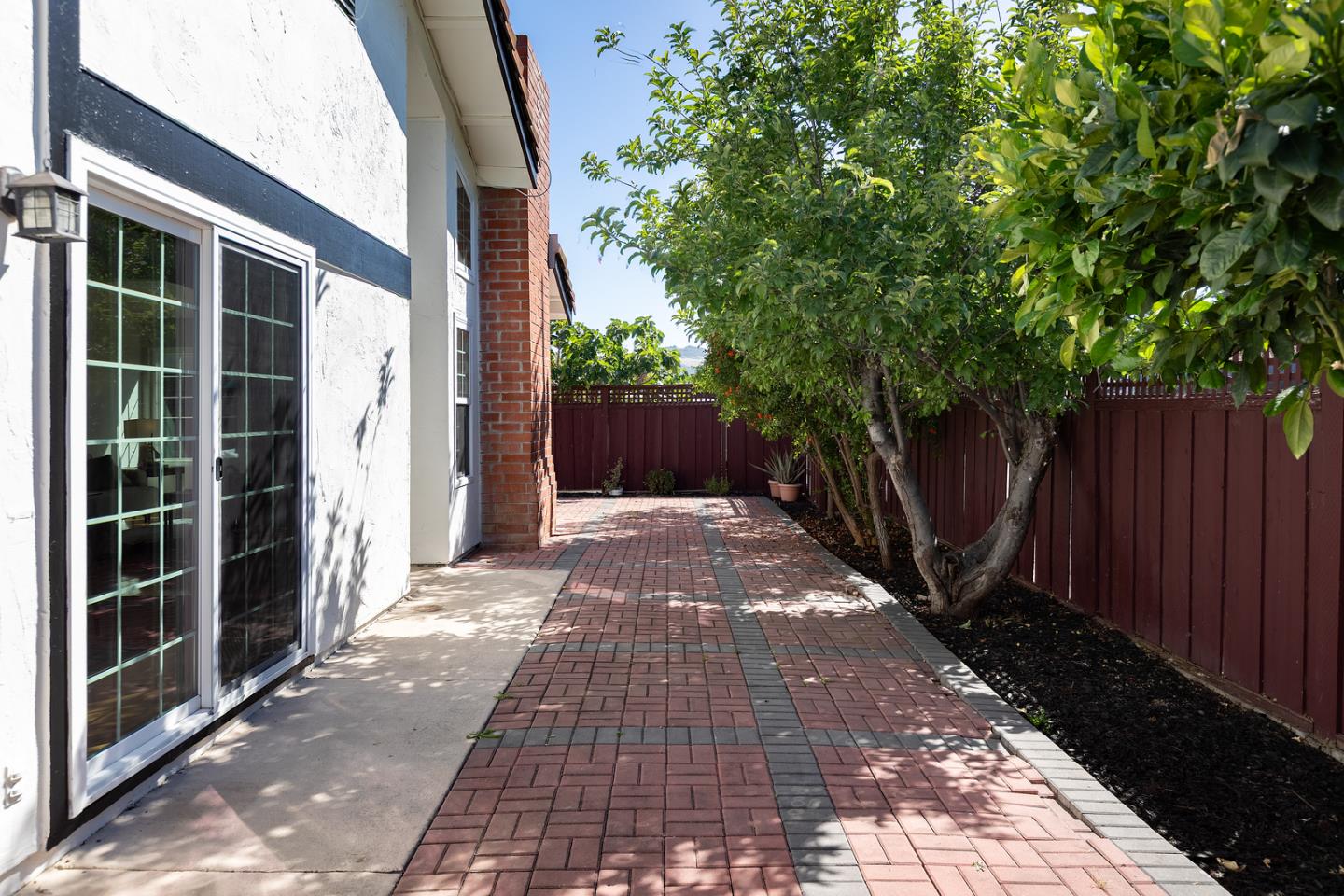 Property photo 29