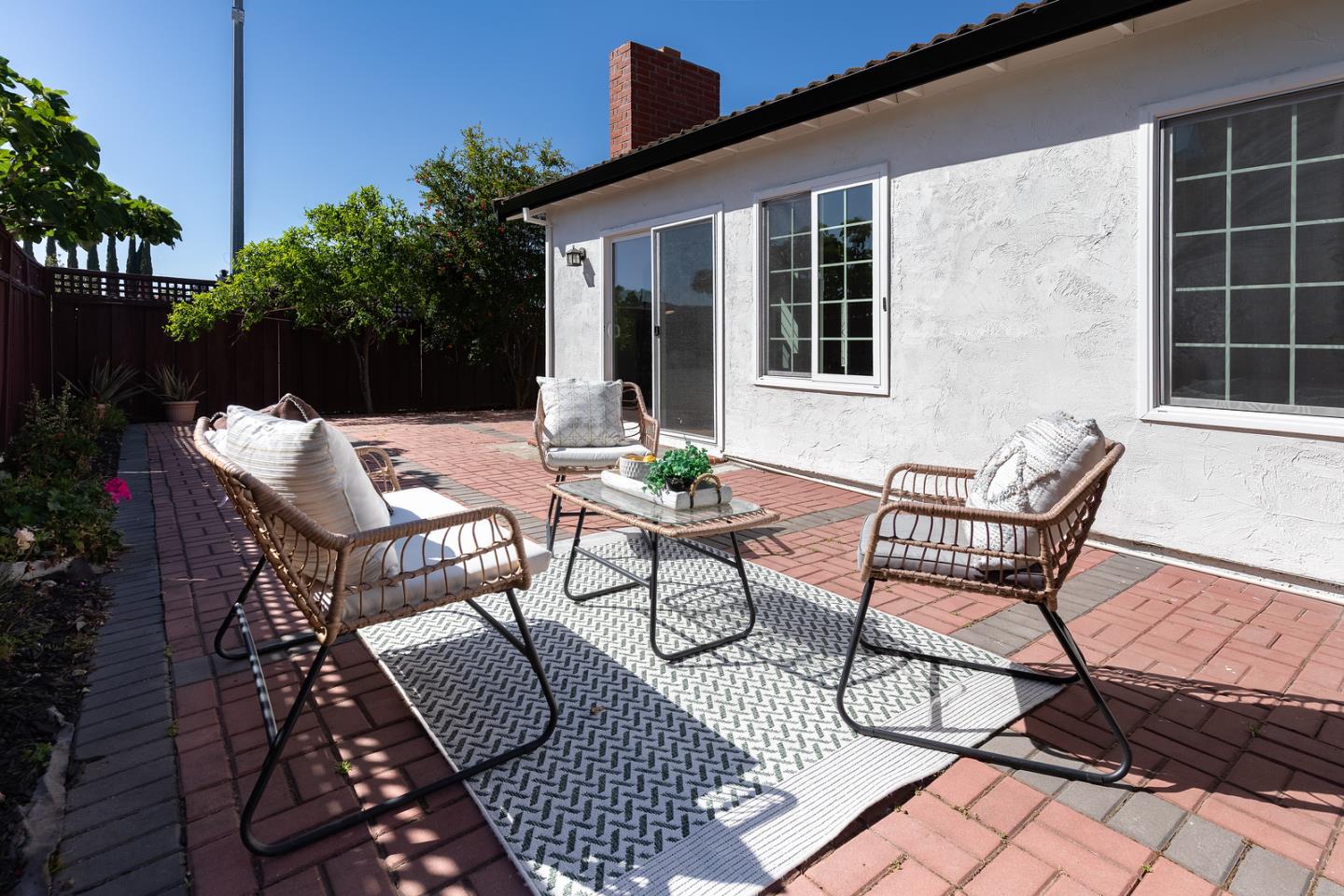 Property photo 30