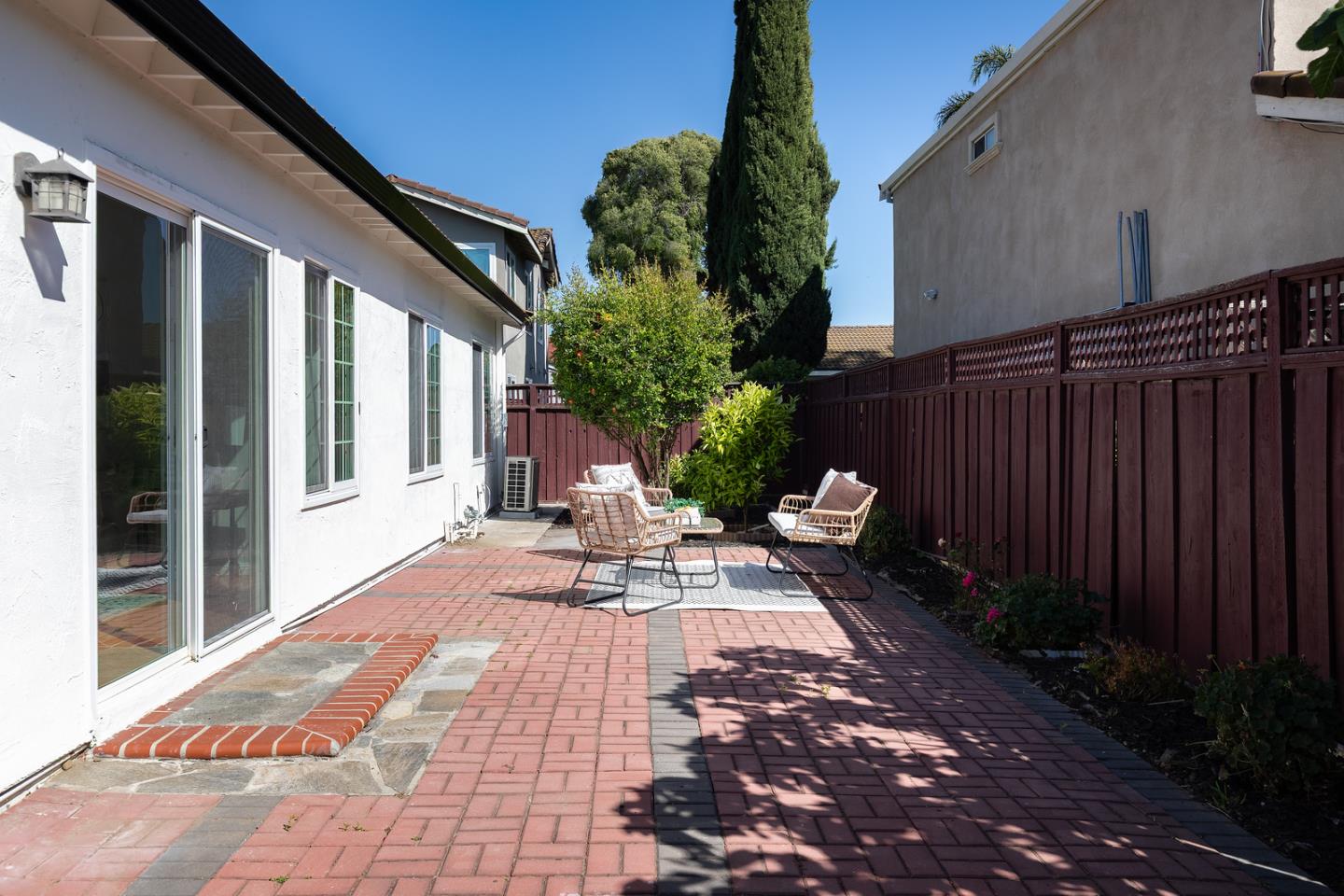Property photo 31
