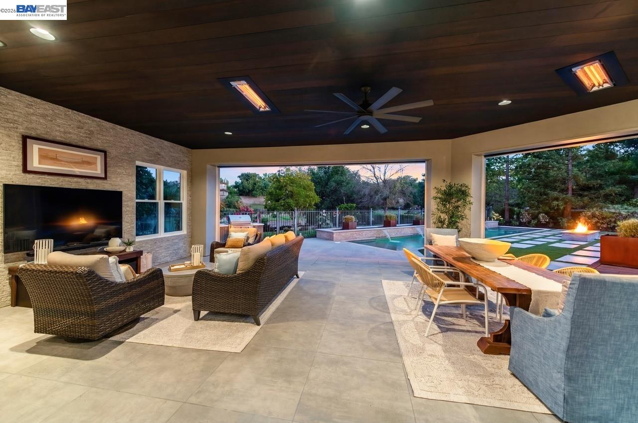 Property photo 41