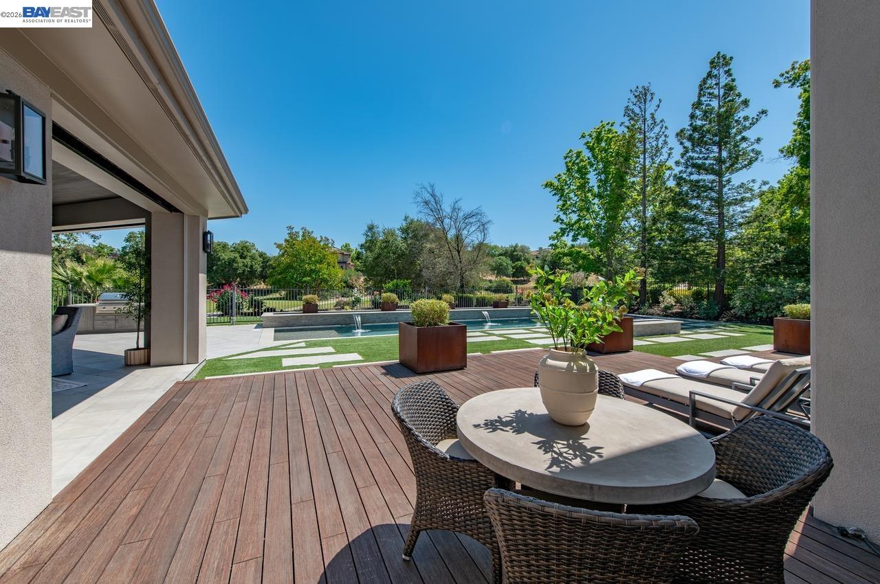 Property photo 46