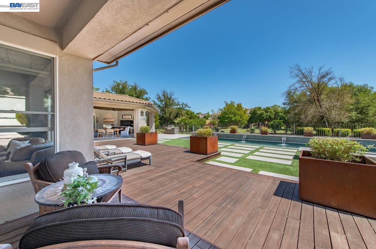 Property photo 48