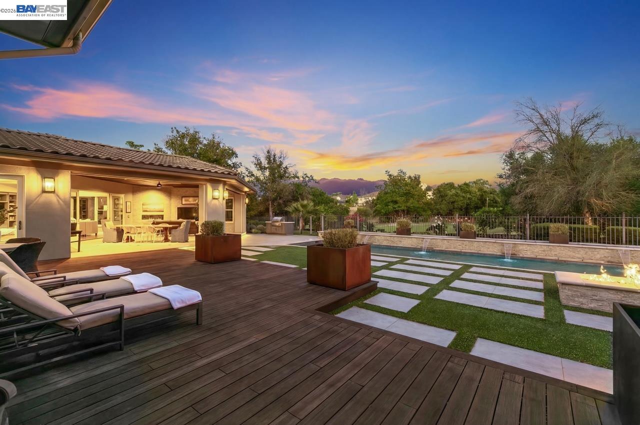 Property photo 49