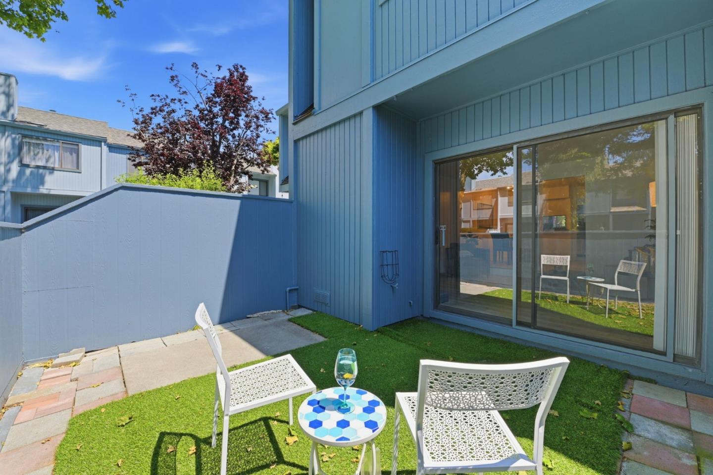 Property photo 29