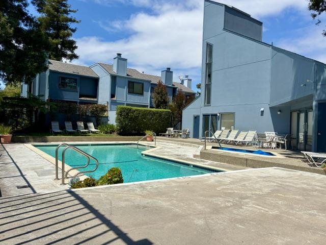 Property photo 34
