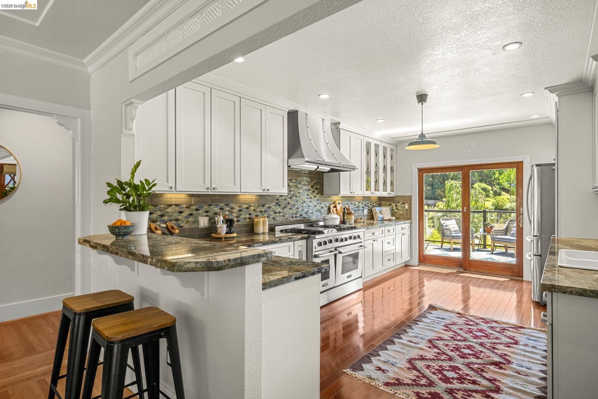Property photo 18