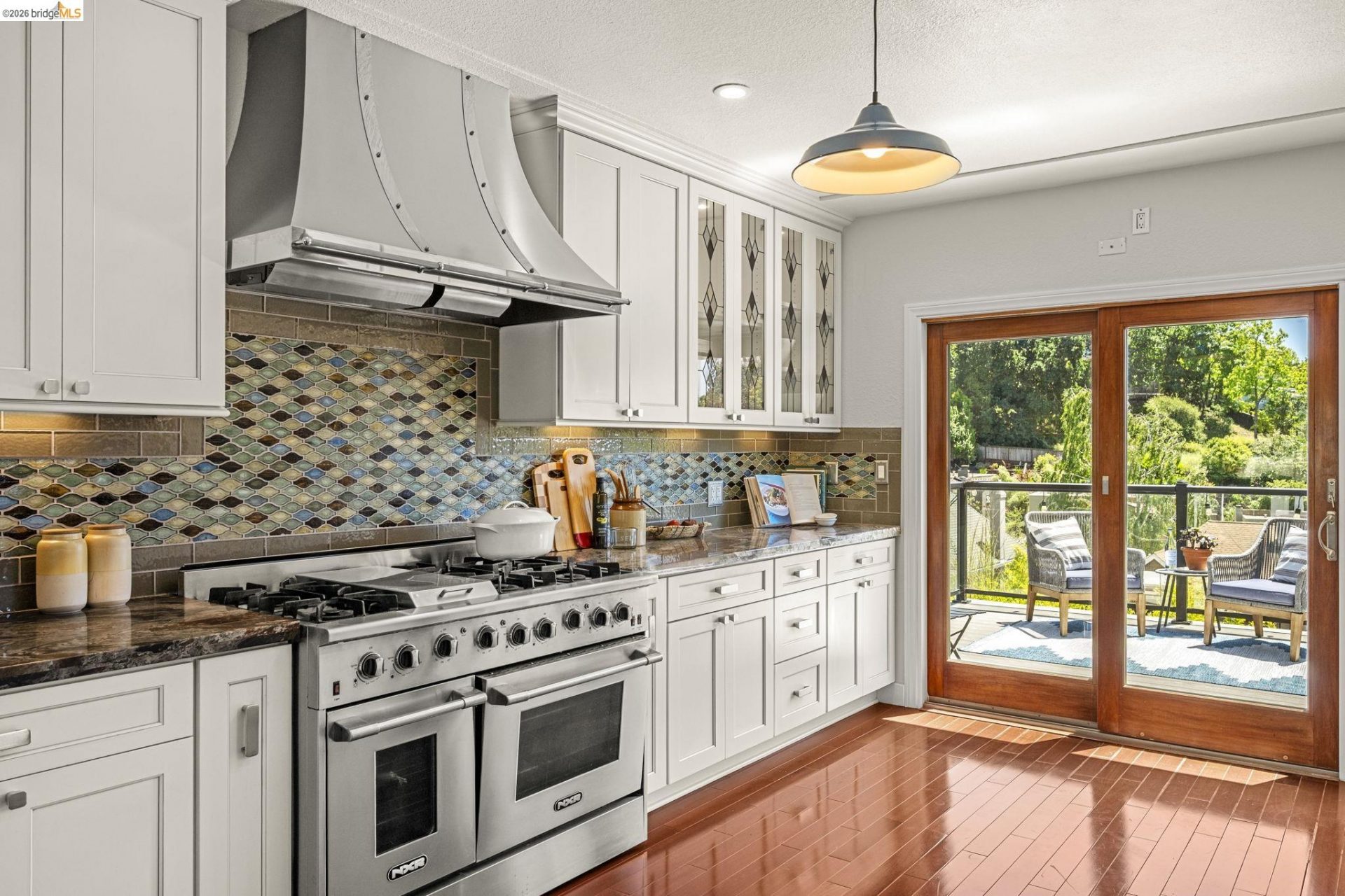 Property photo 20