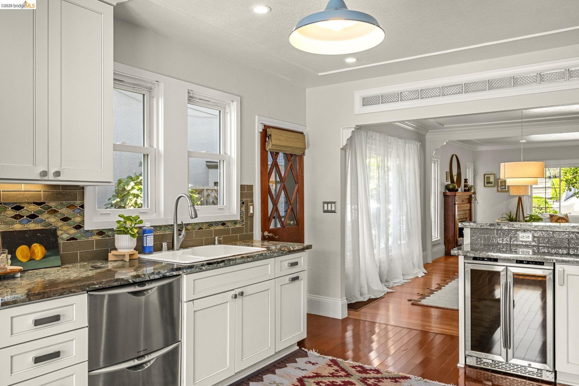 Property photo 21