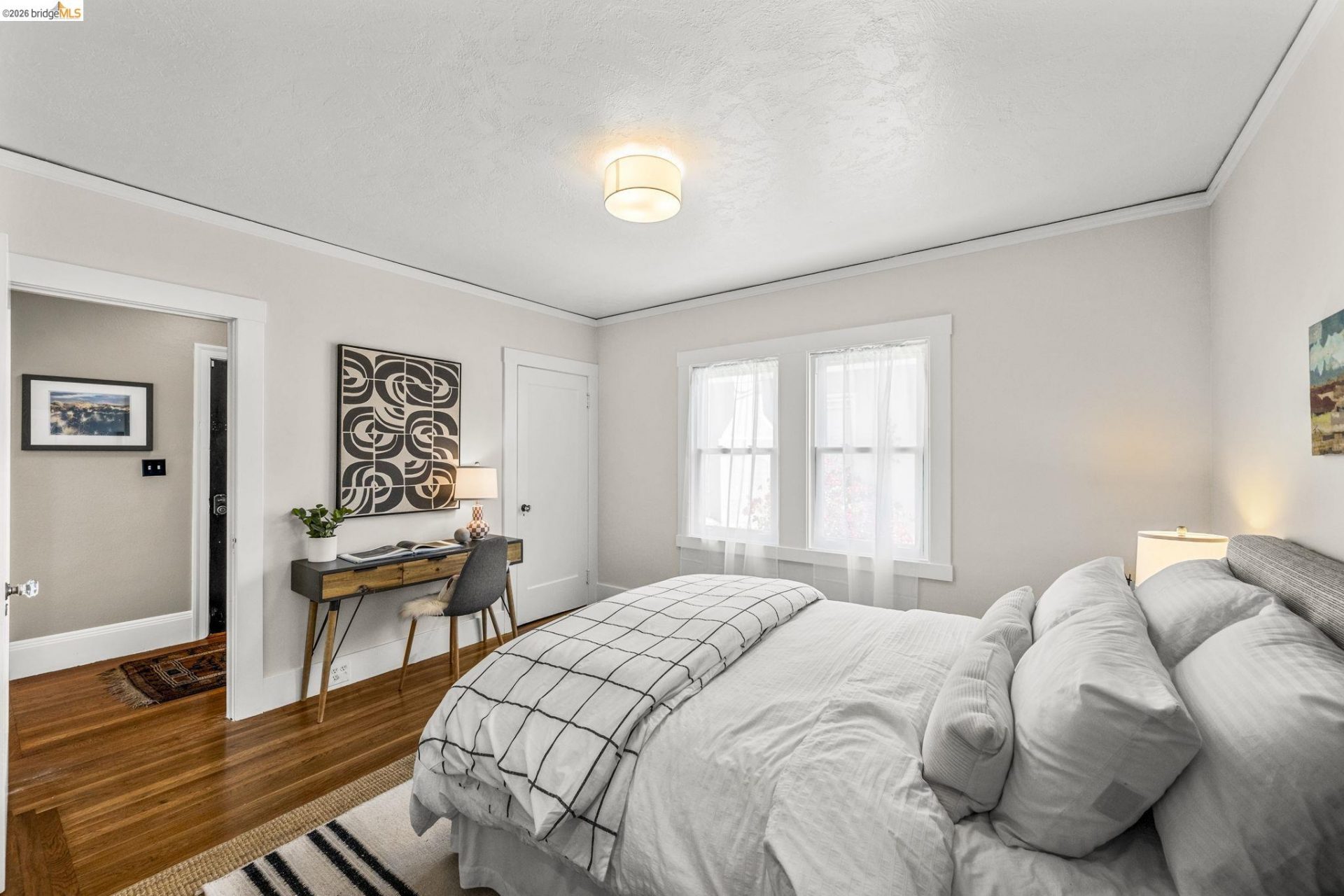 Property photo 26