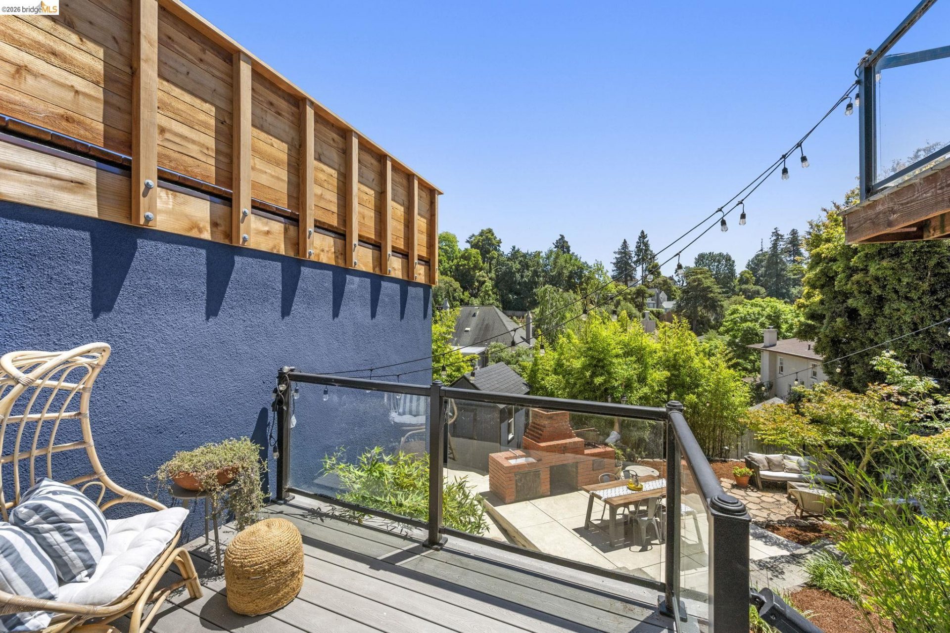 Property photo 43