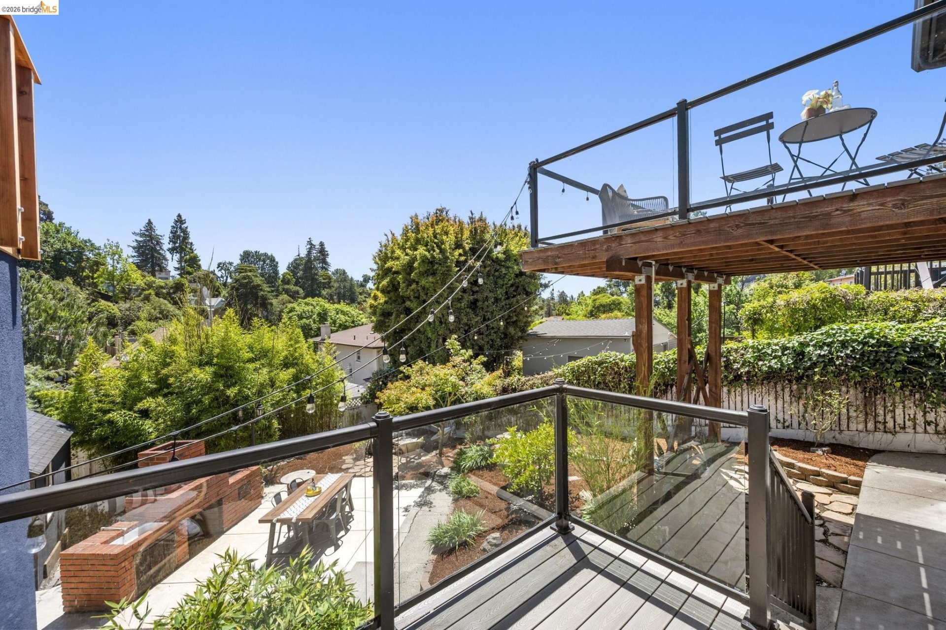 Property photo 44