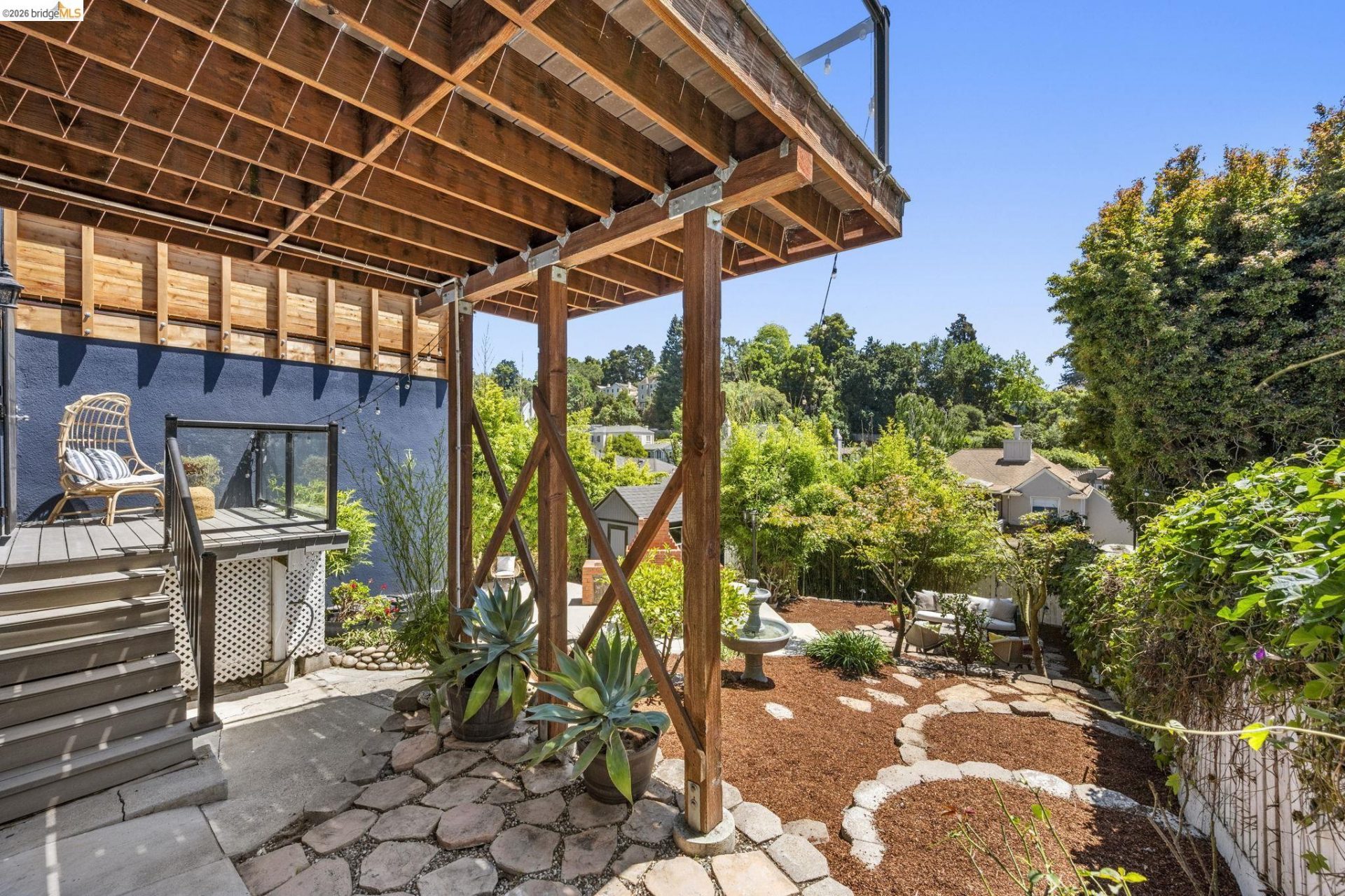 Property photo 45