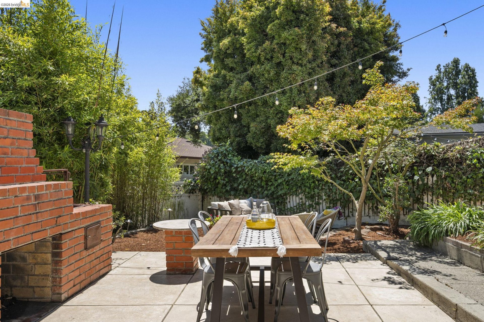 Property photo 46