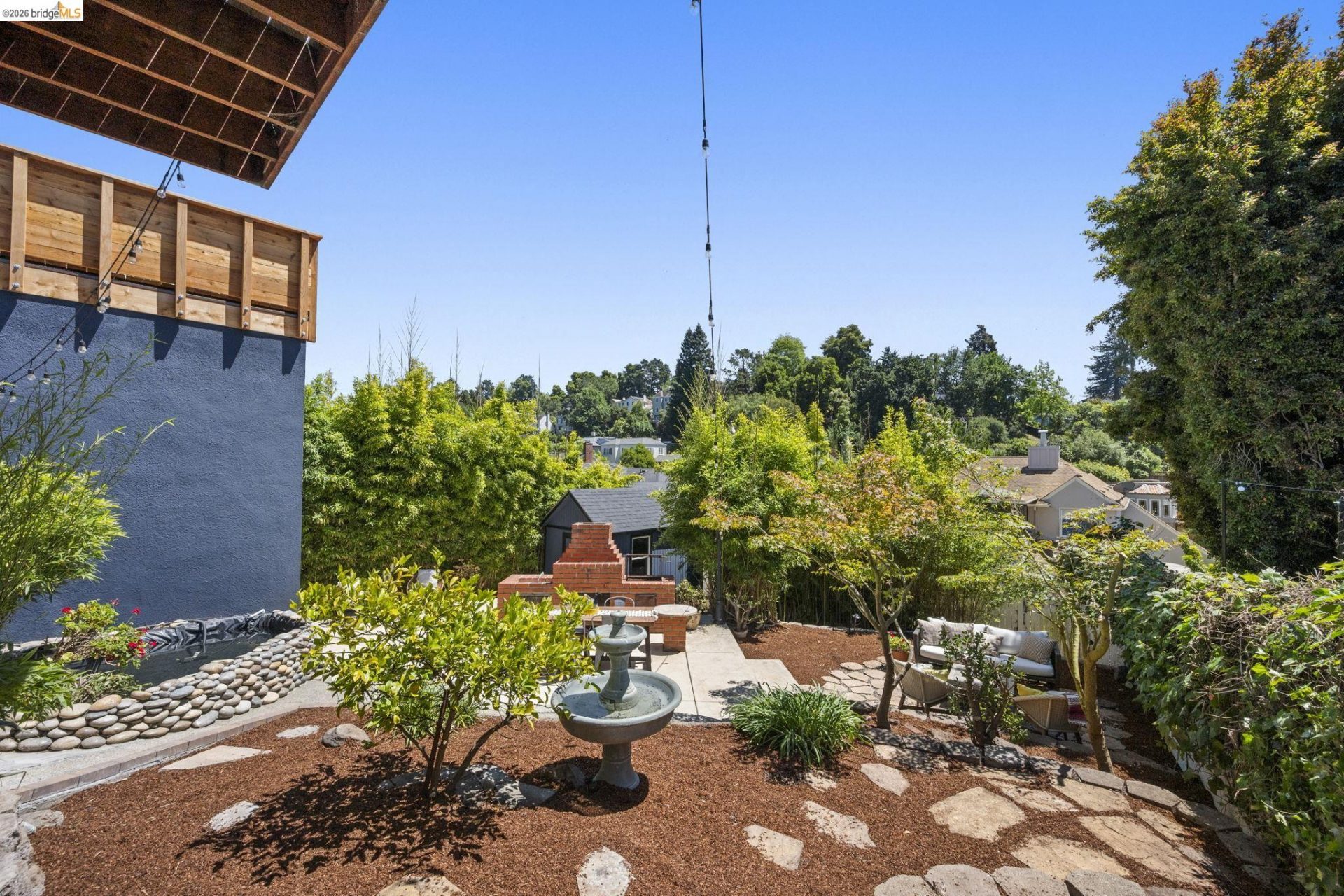 Property photo 47