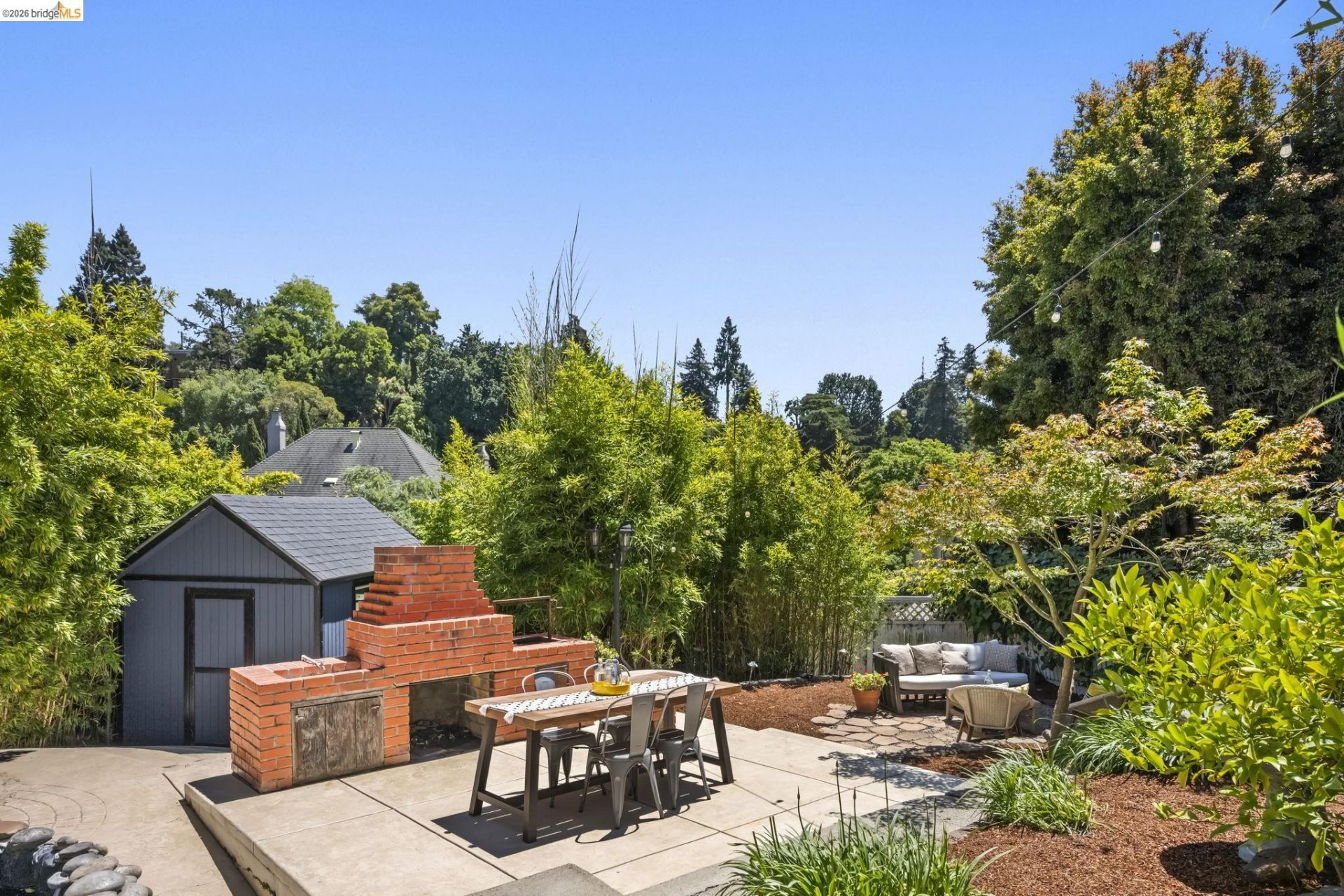 Property photo 48