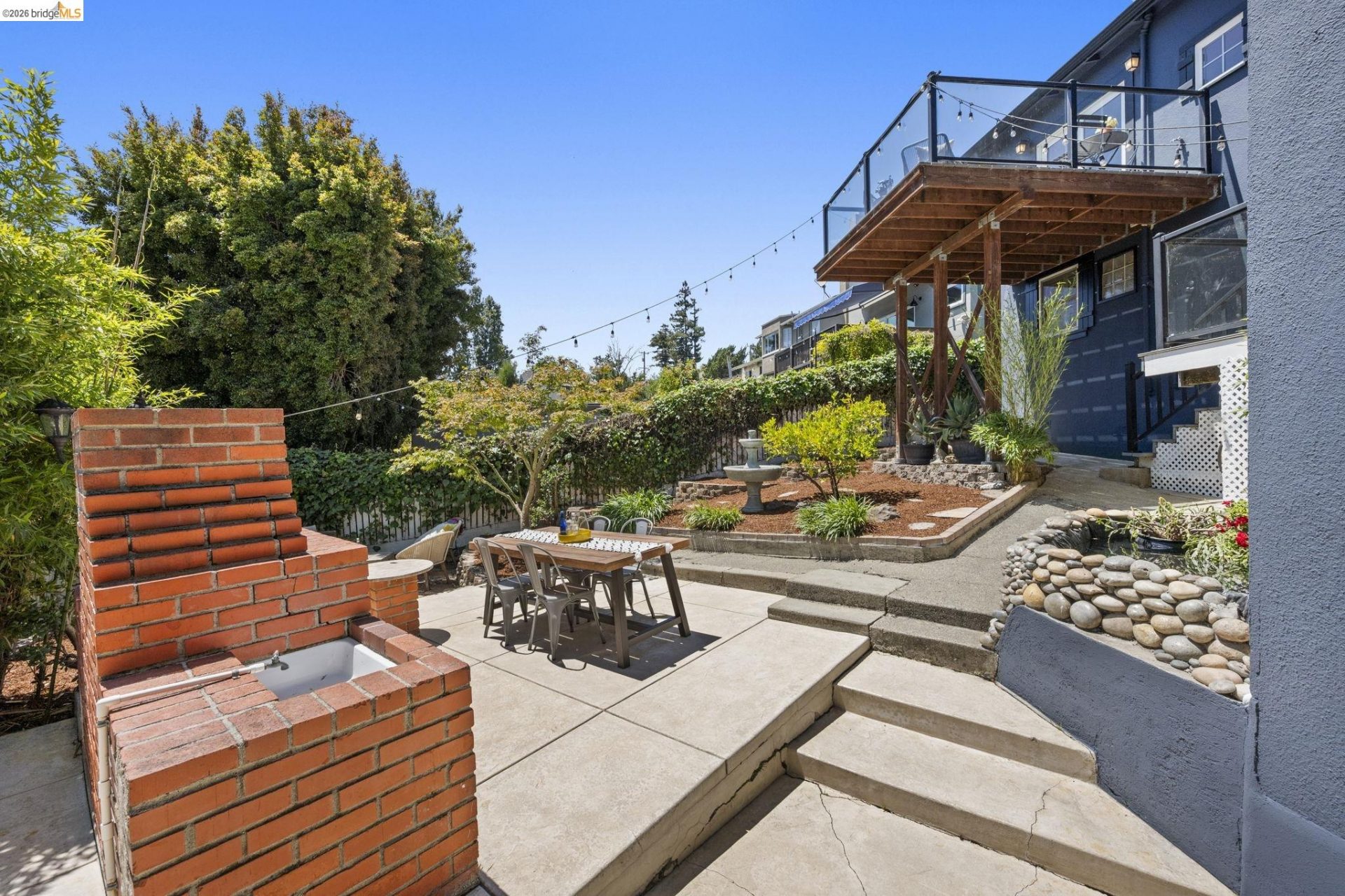 Property photo 49