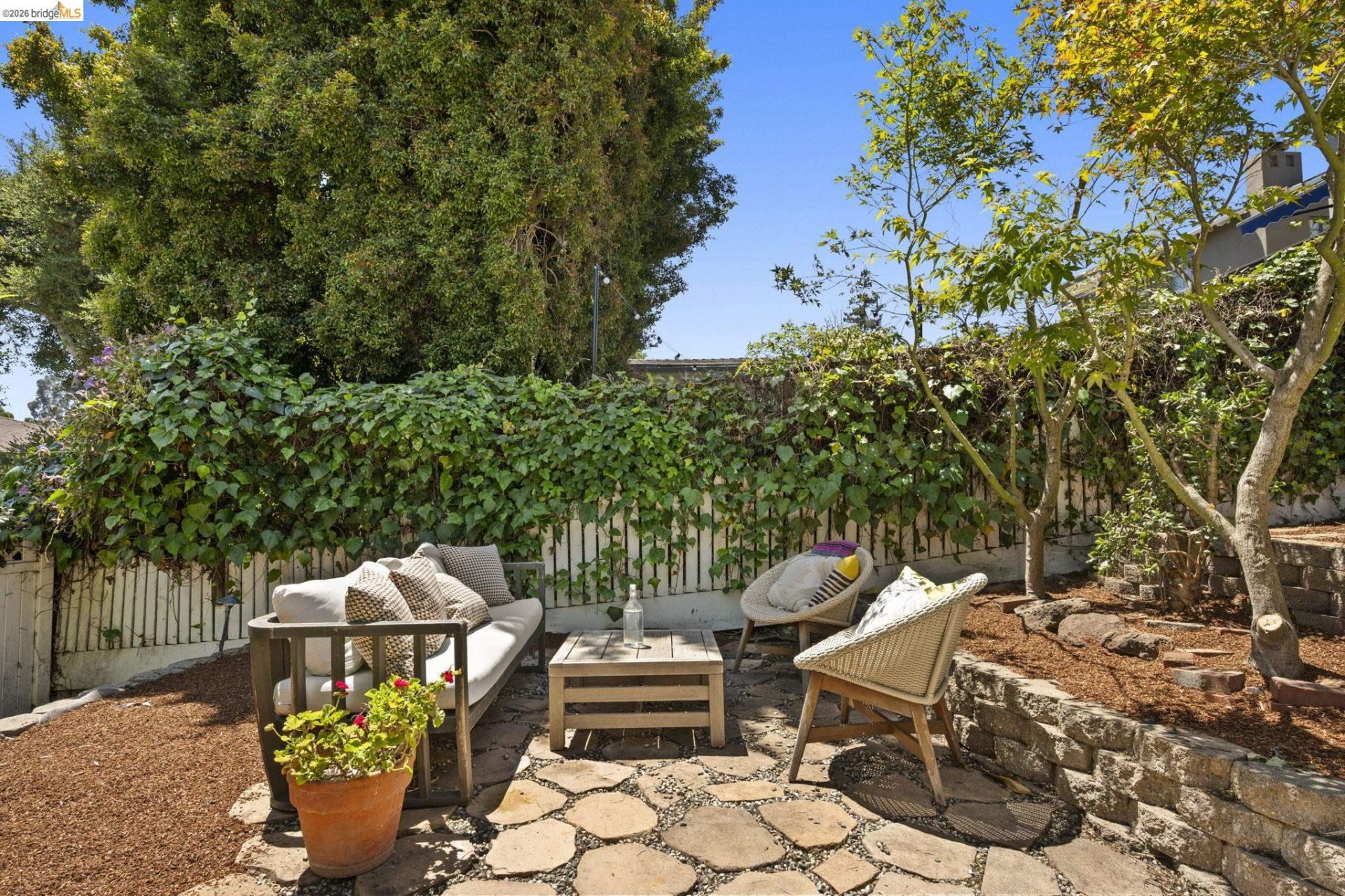 Property photo 51