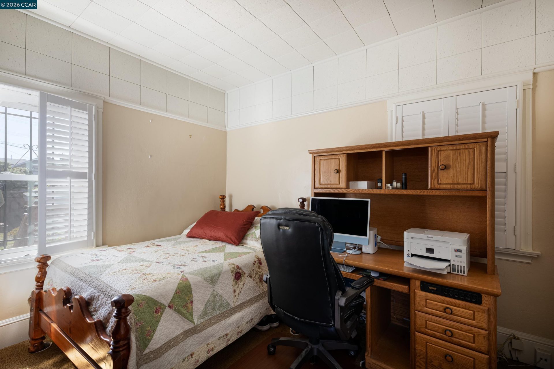 Property photo 25