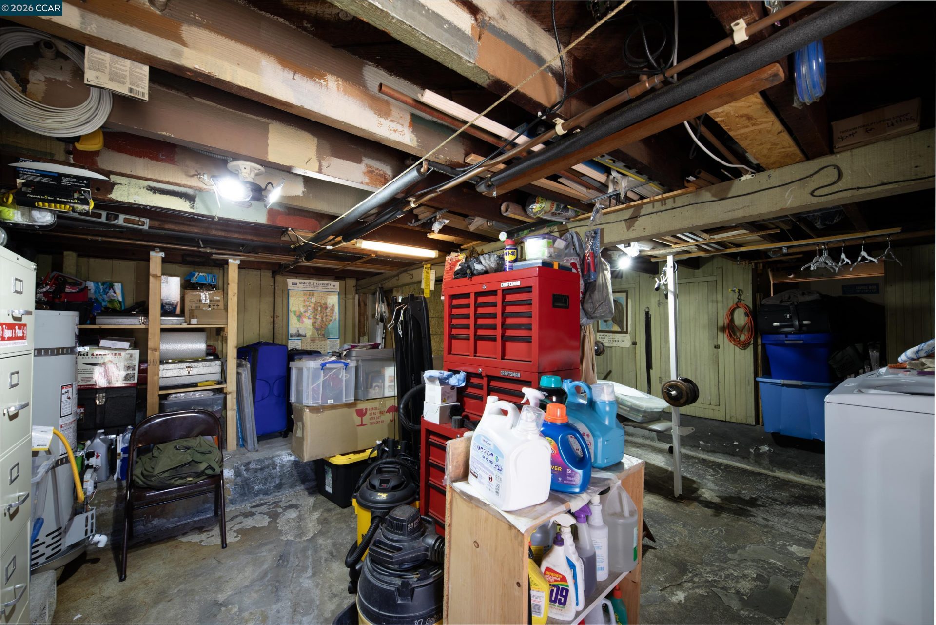 Property photo 26