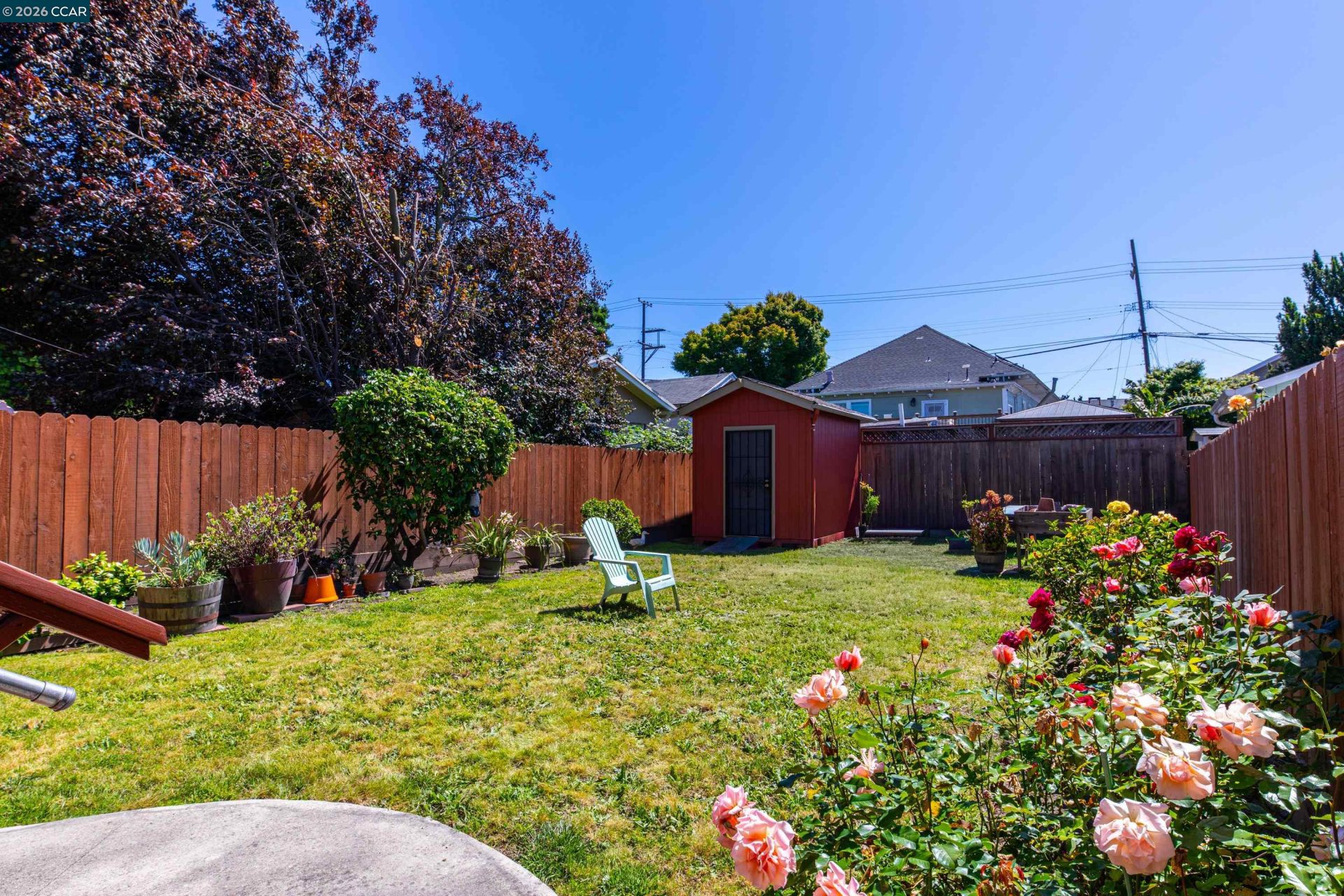 Property photo 27