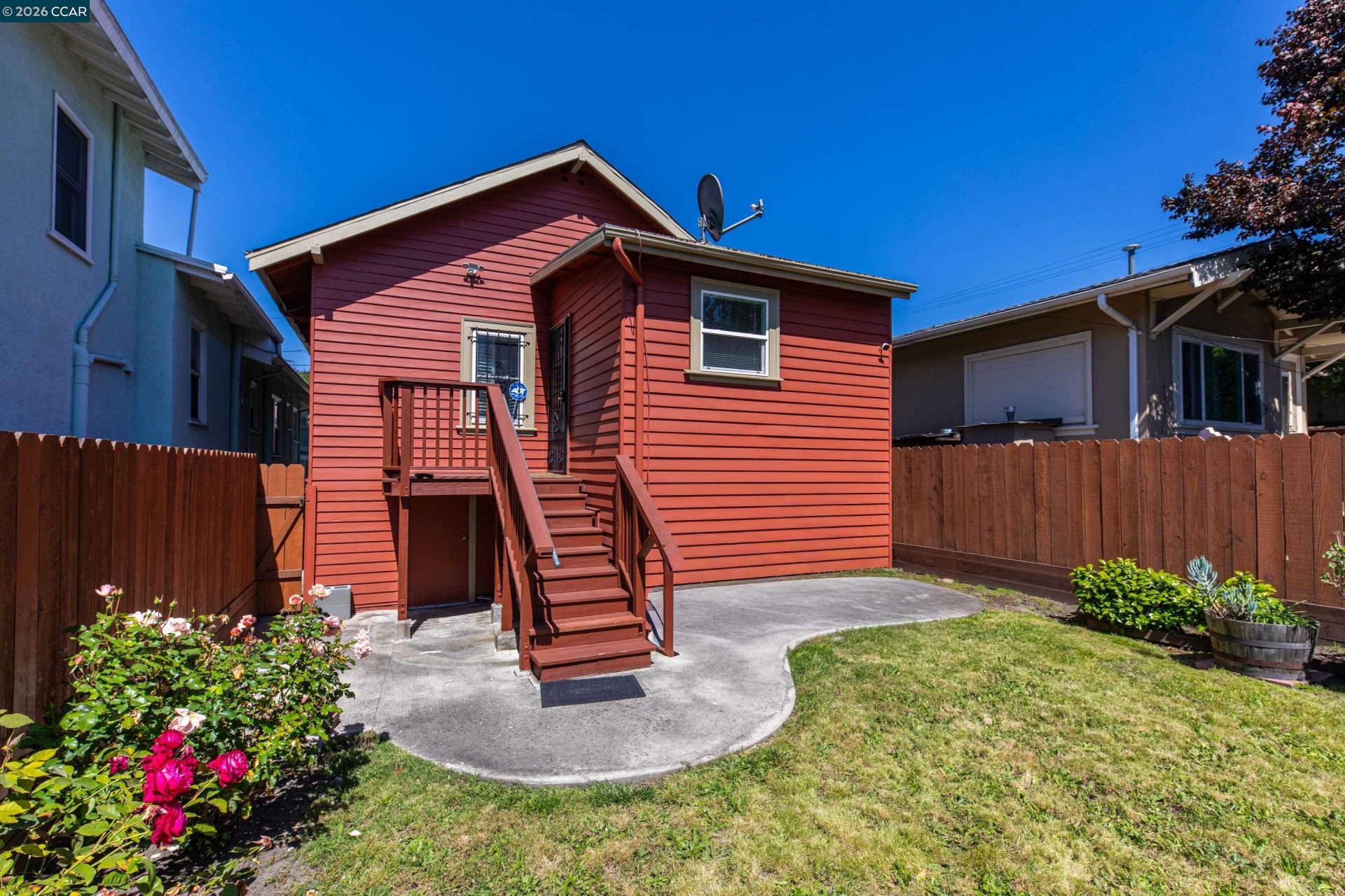 Property photo 28