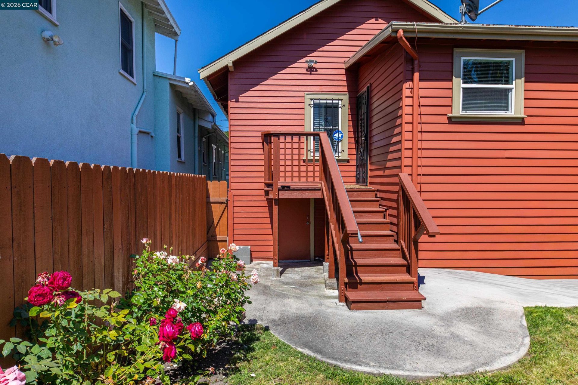 Property photo 29