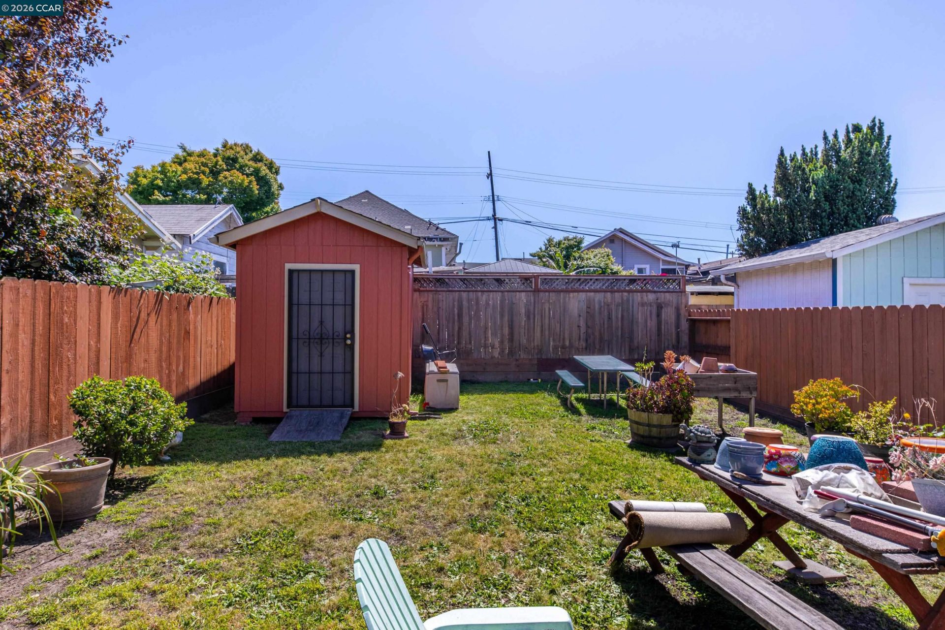 Property photo 30