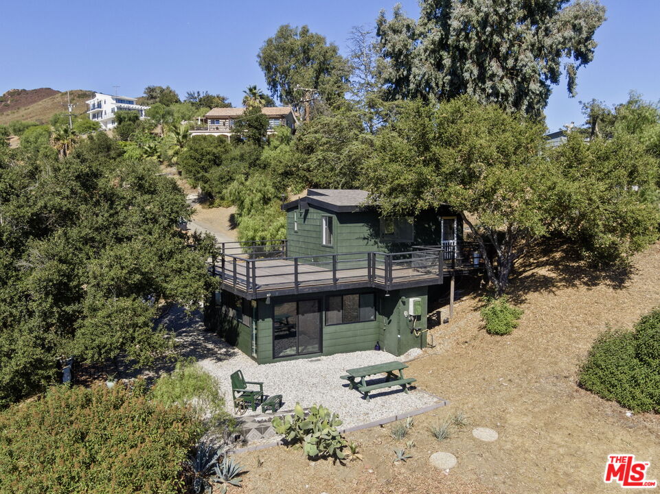 Property photo 18