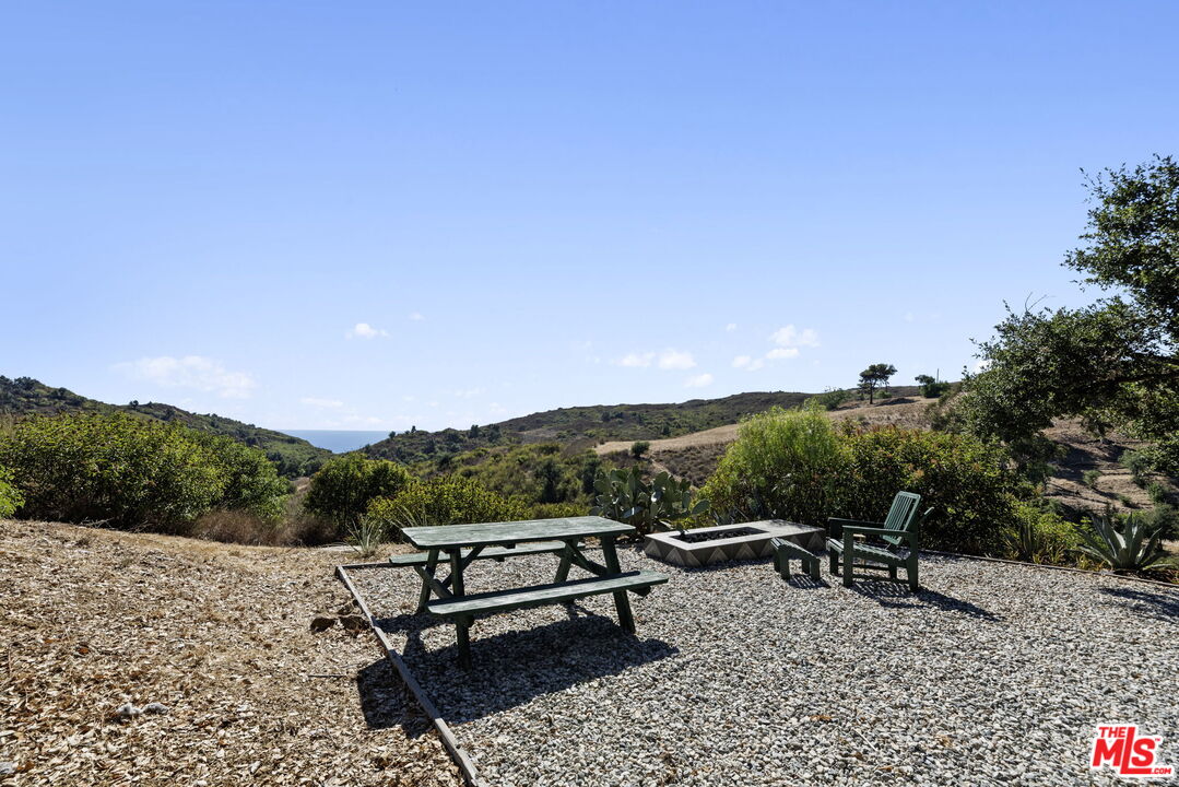 Property photo 36