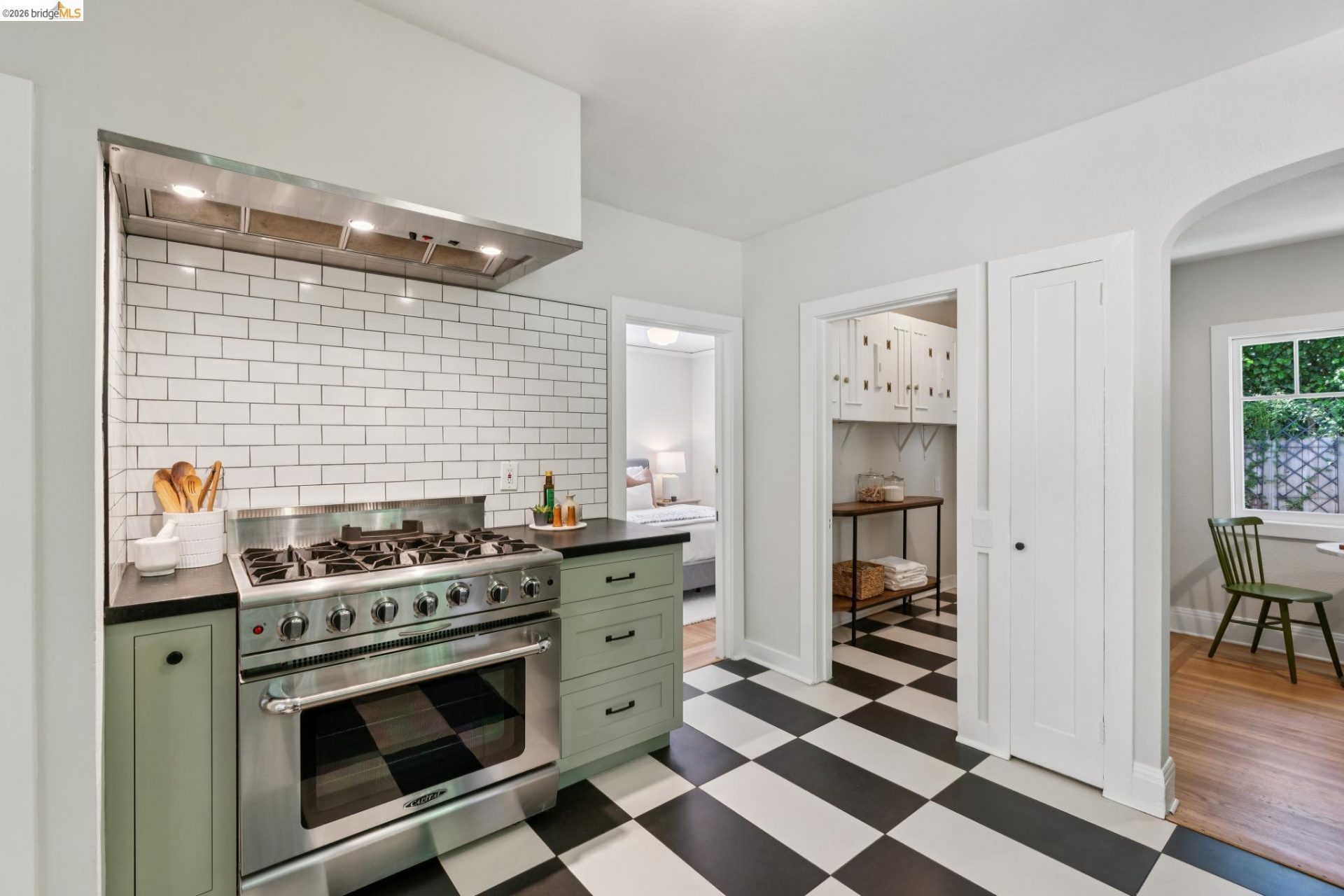 Property photo 21